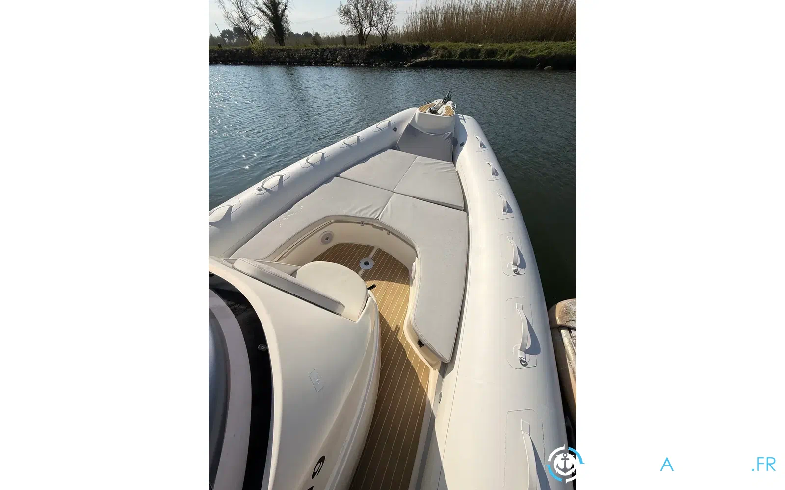 slider 4 BWA Sport 28 GT