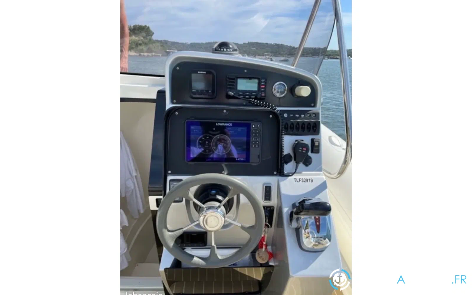 slider 6 BWA Sport 28 GT