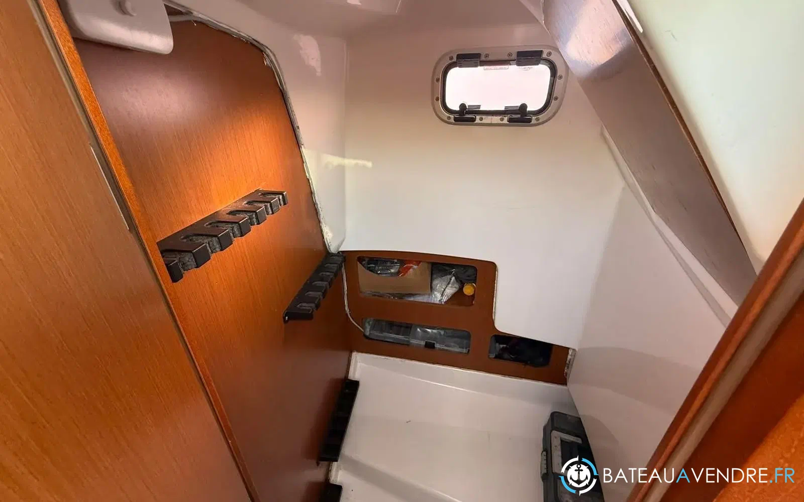 slider 9 Beneteau Barracuda 7