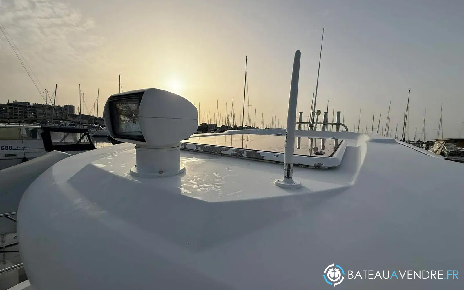 slider 3 Beneteau Barracuda 7