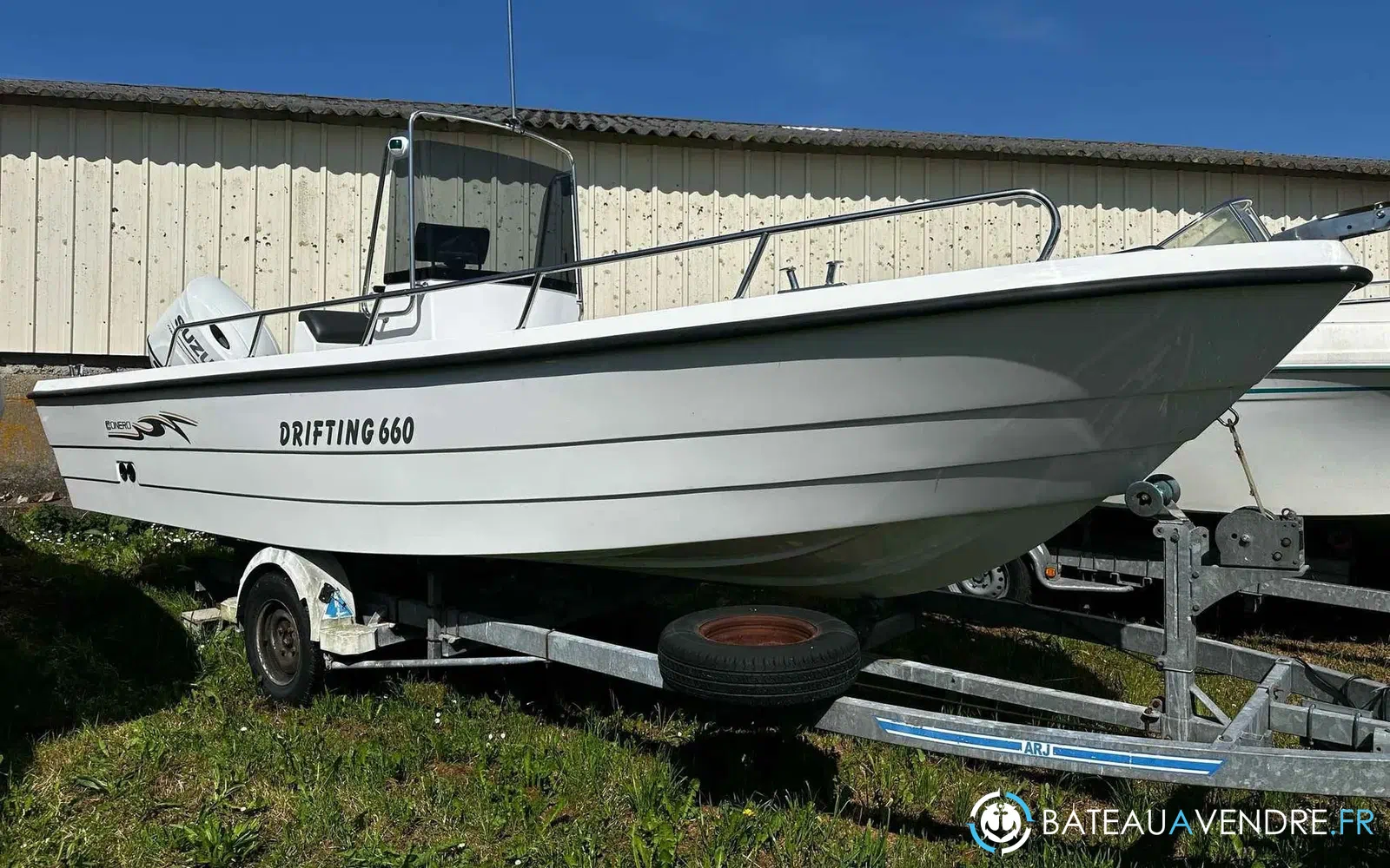 slider 0 Conero Drifting 660