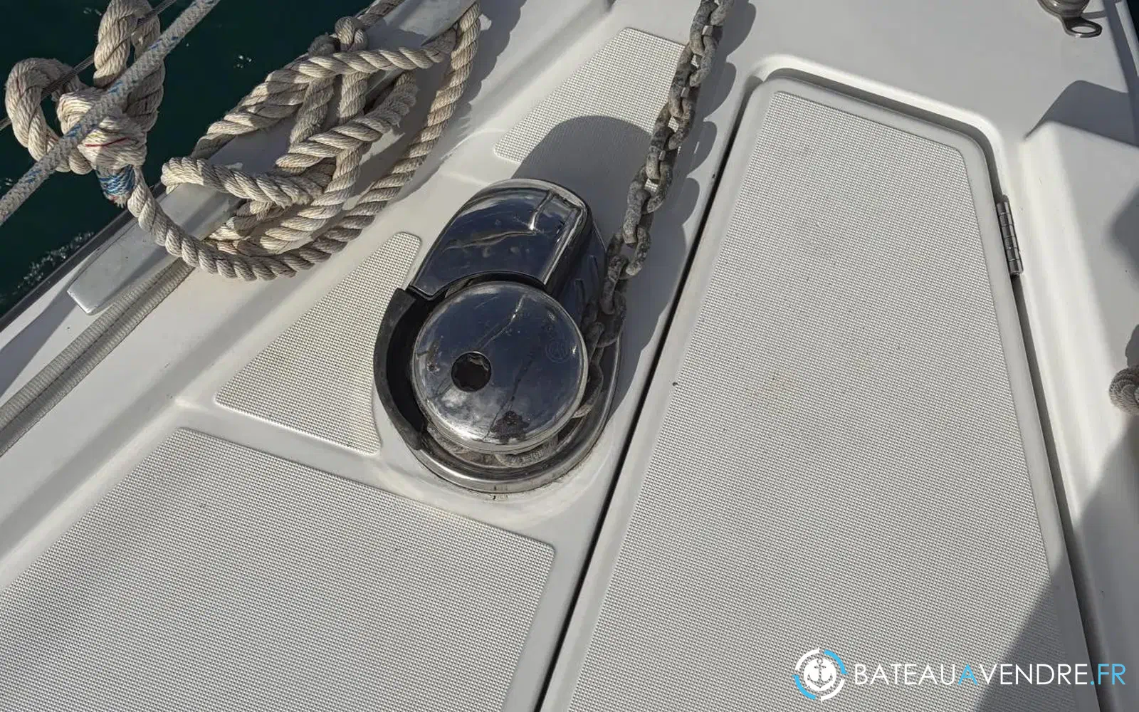slider 10 Beneteau Oceanis 46.1