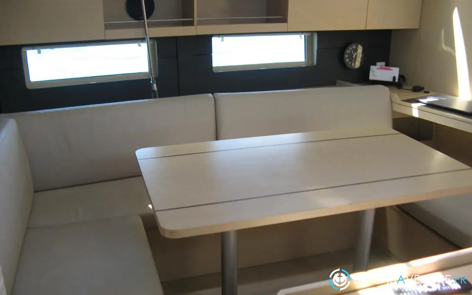 slider 21 Beneteau Oceanis 46.1