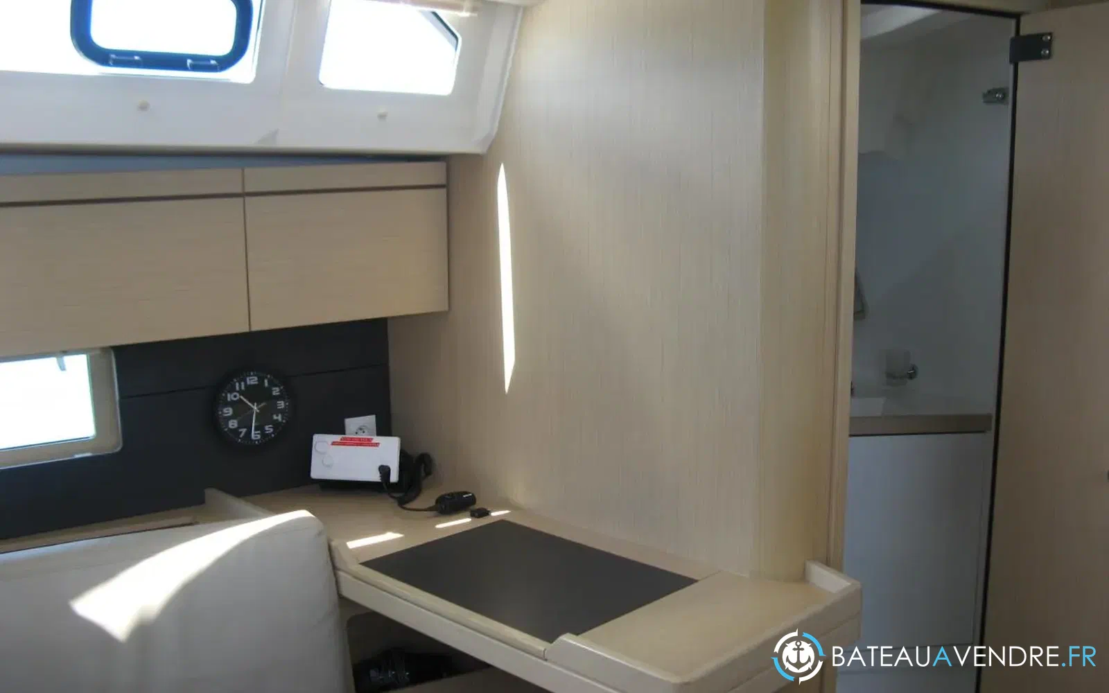slider 22 Beneteau Oceanis 46.1