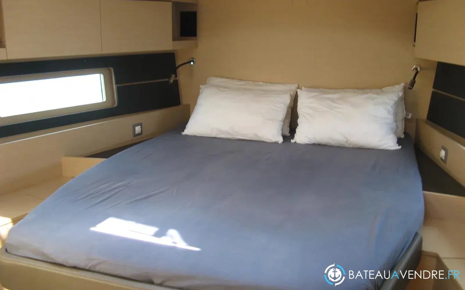 slider 25 Beneteau Oceanis 46.1