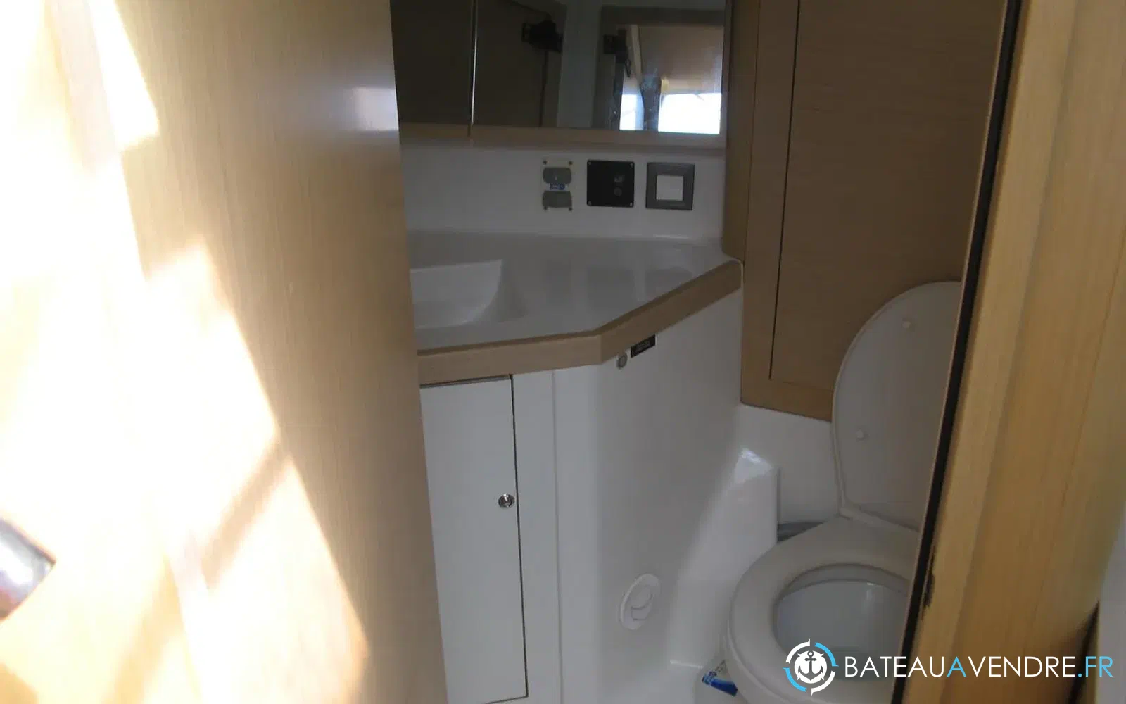 slider 29 Beneteau Oceanis 46.1
