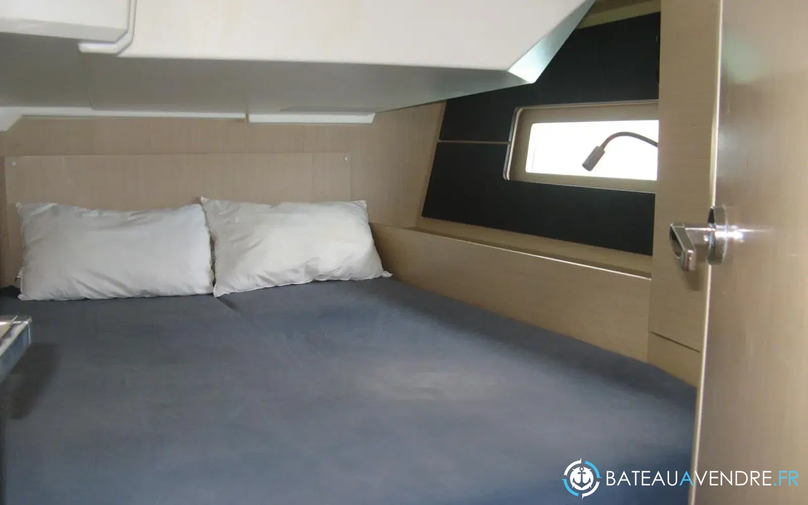 slider 30 Beneteau Oceanis 46.1