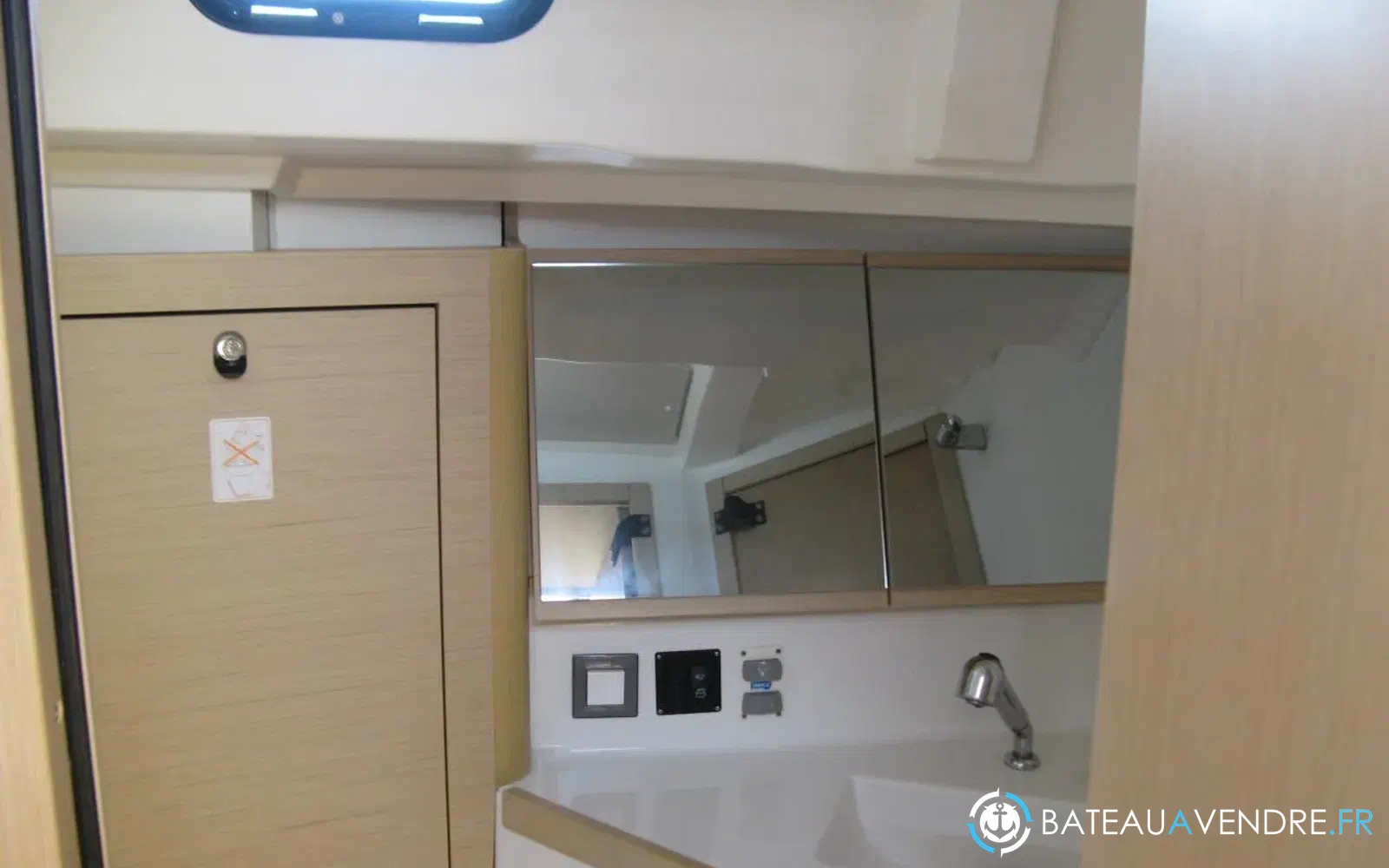slider 31 Beneteau Oceanis 46.1