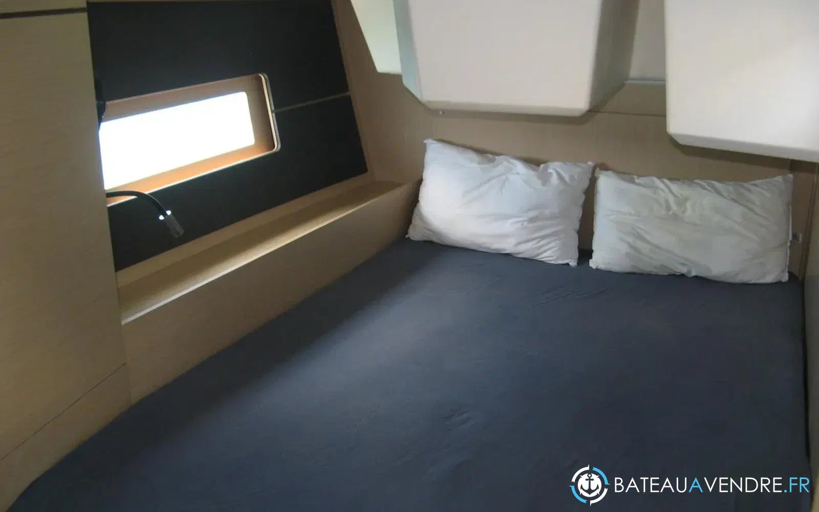 slider 32 Beneteau Oceanis 46.1