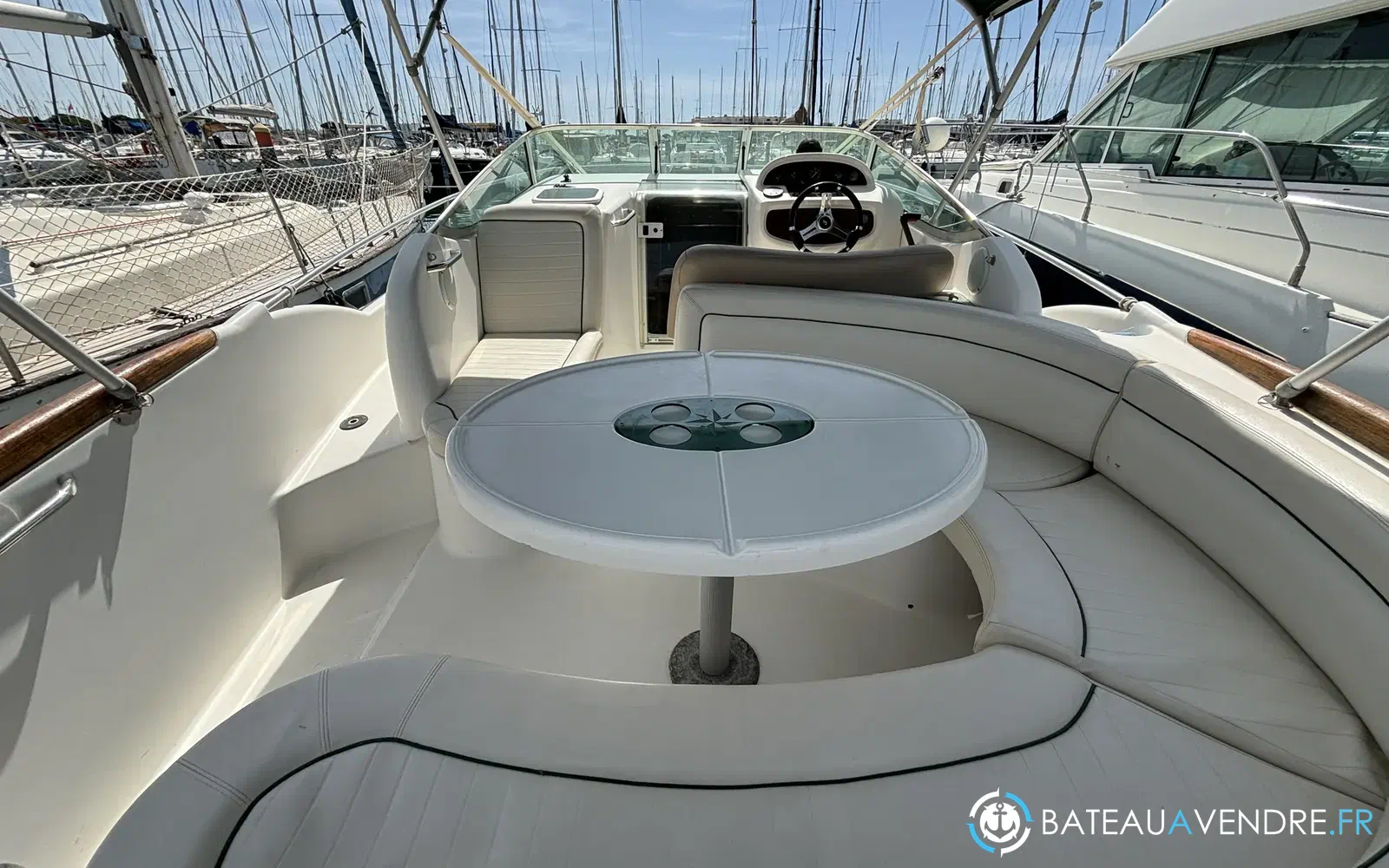 slider 6 Jeanneau Leader 805