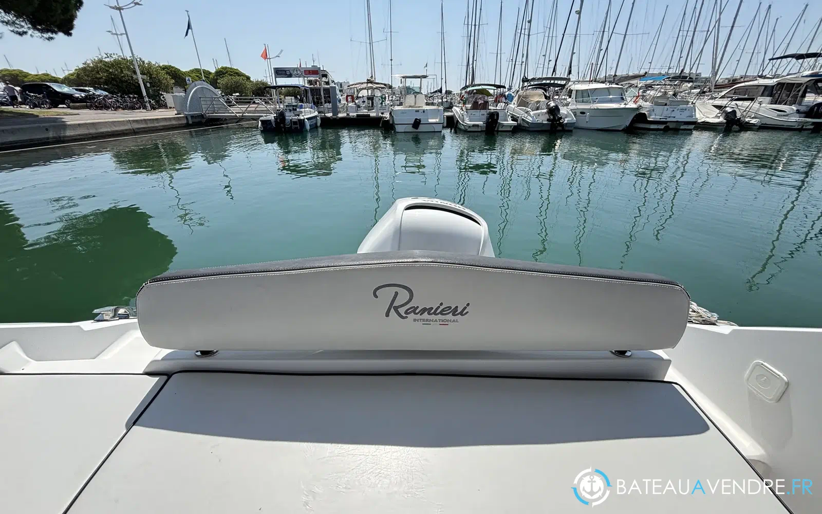 slider 9 Ranieri Clf 22