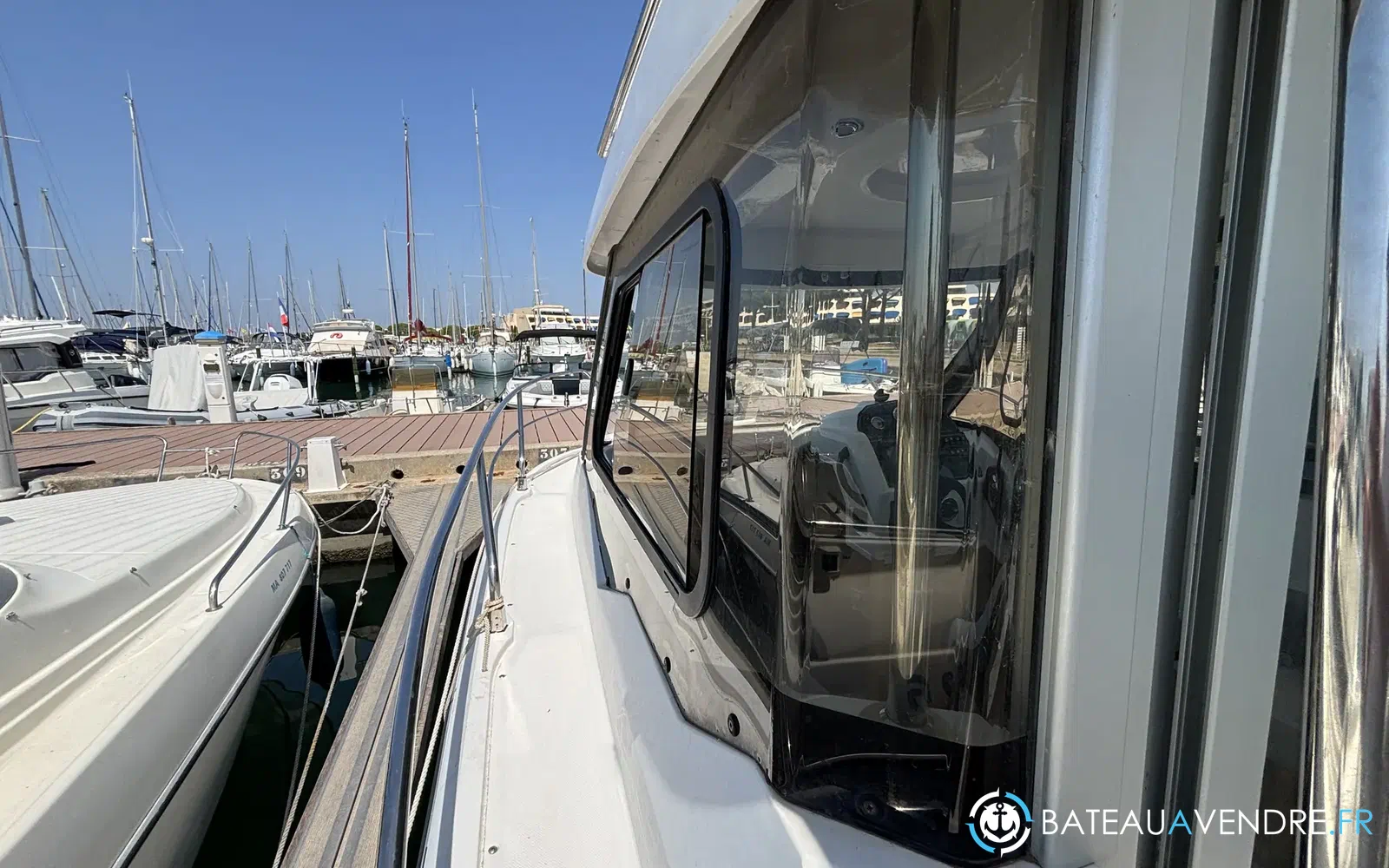 slider 12 Ranieri Clf 22