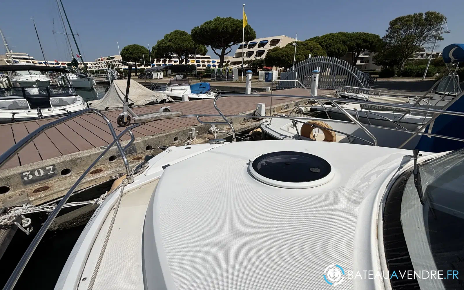 slider 13 Ranieri Clf 22