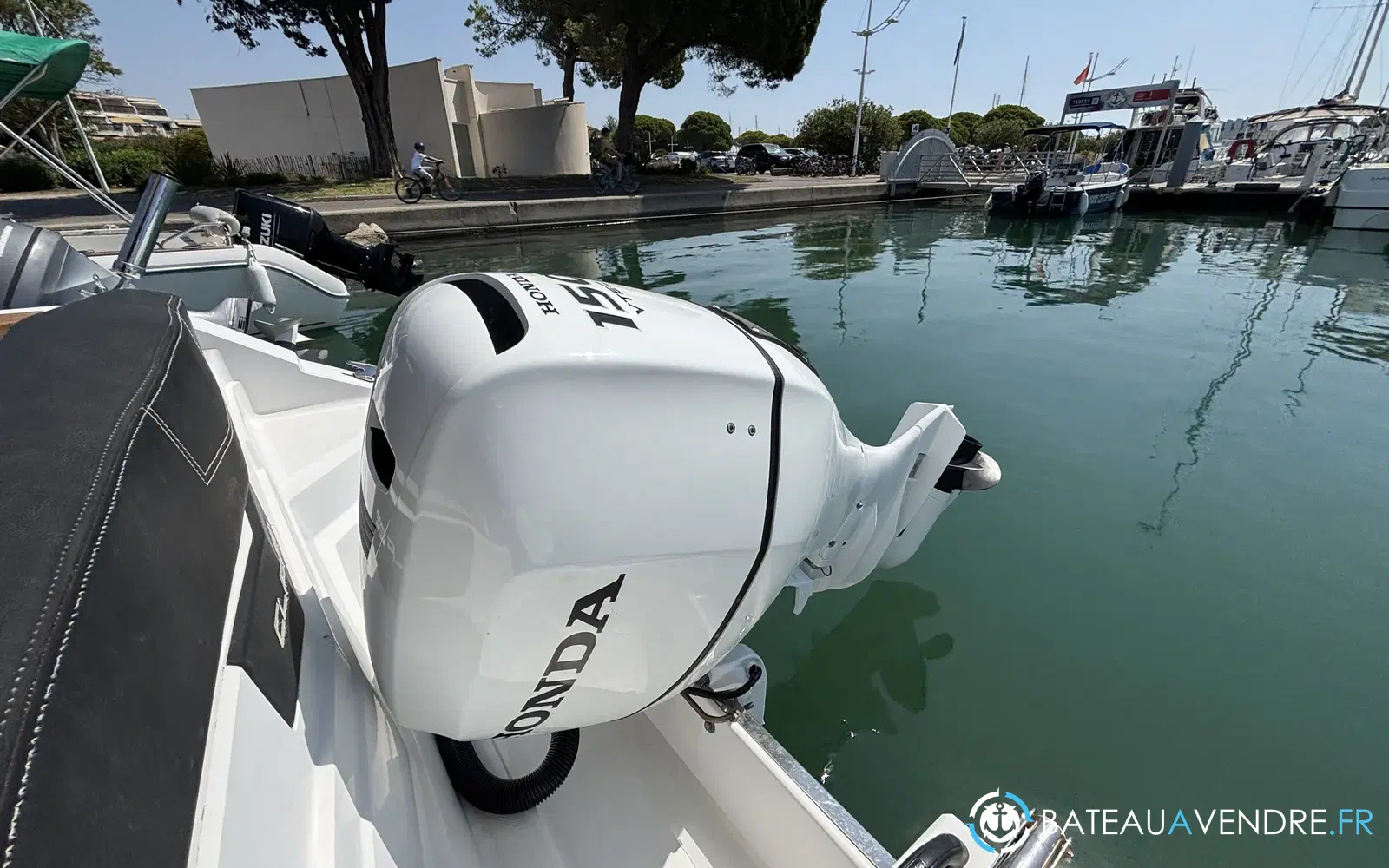 slider 14 Ranieri Clf 22