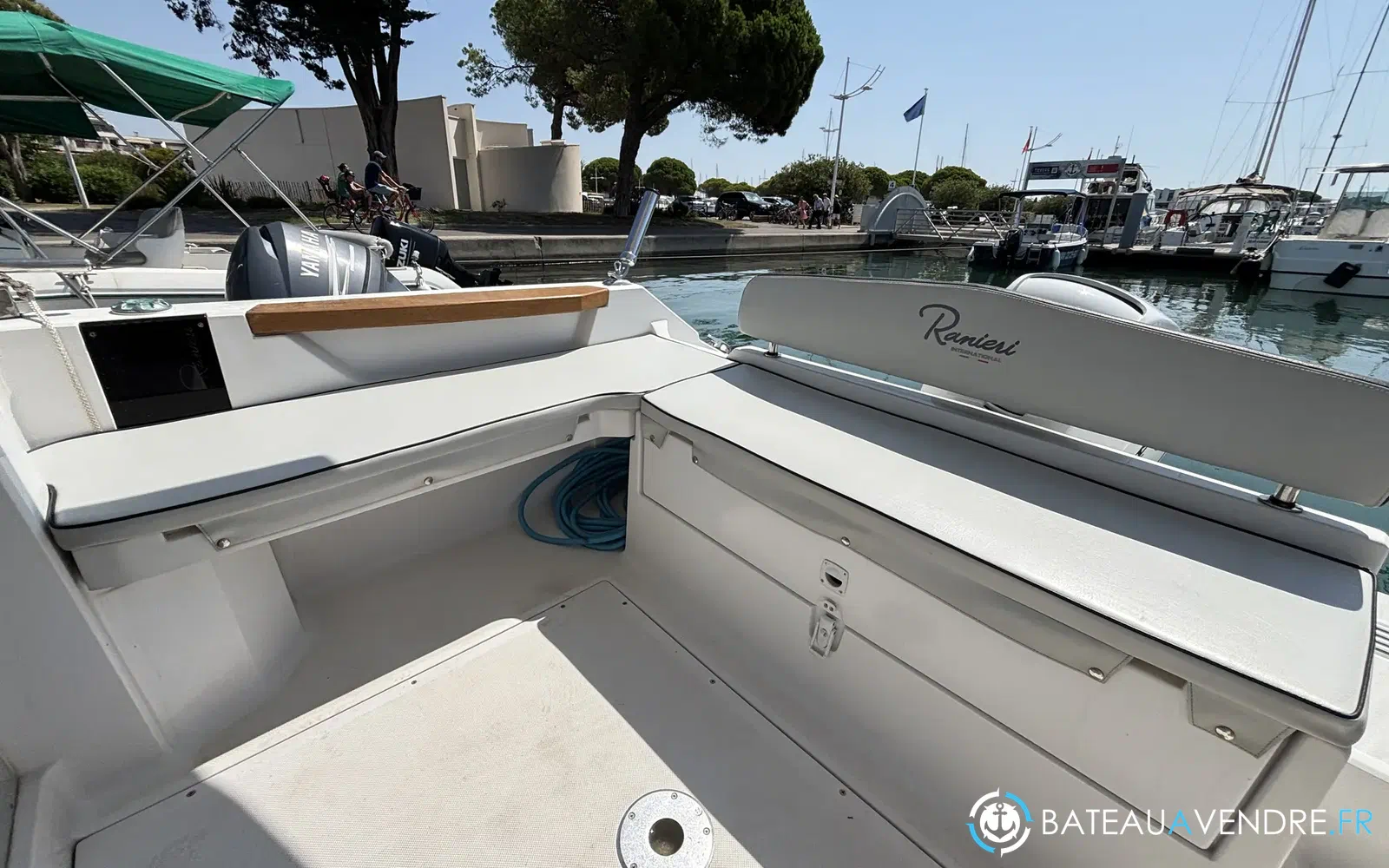 slider 15 Ranieri Clf 22