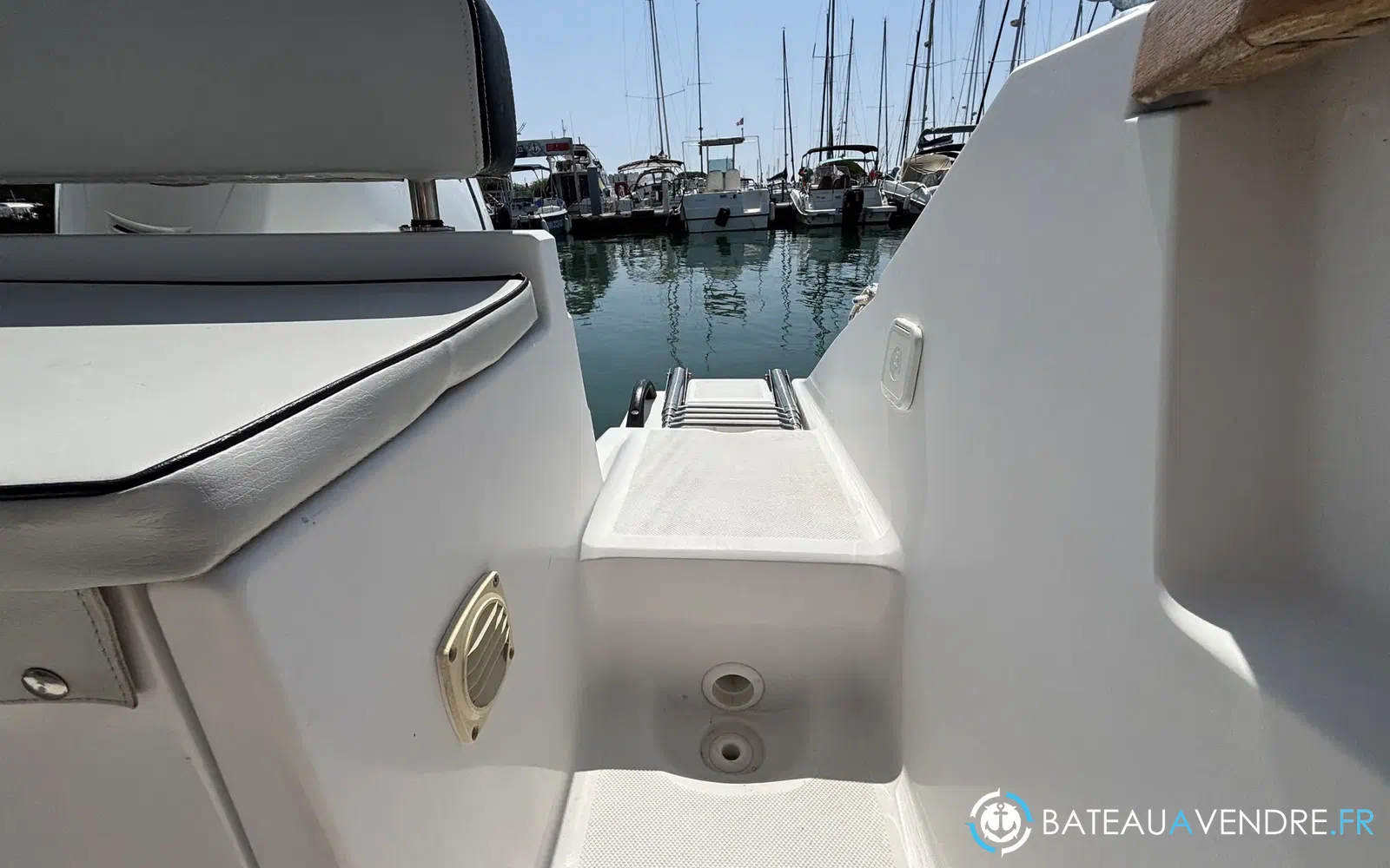 slider 16 Ranieri Clf 22