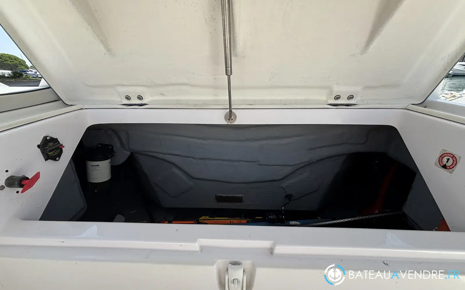 slider 17 Ranieri Clf 22