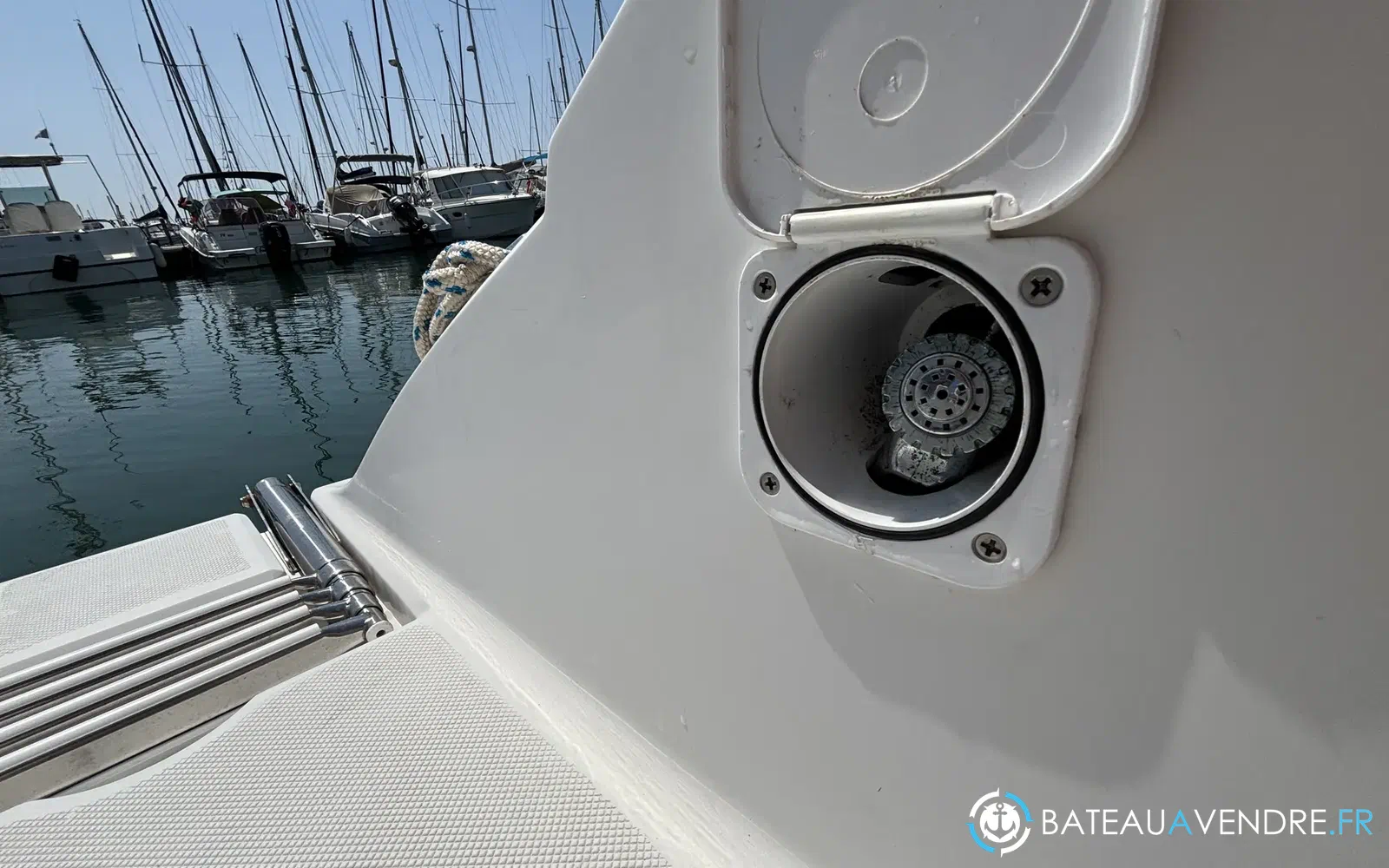 slider 18 Ranieri Clf 22