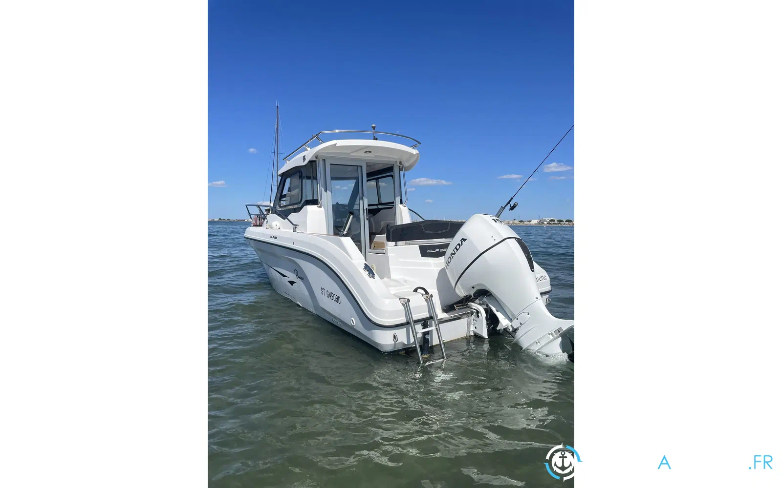 slider 1 Ranieri Clf 22
