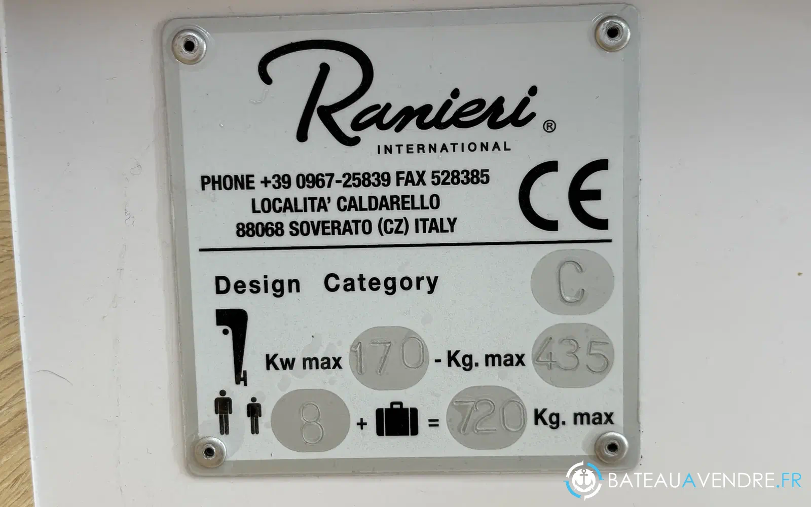 slider 19 Ranieri Clf 22