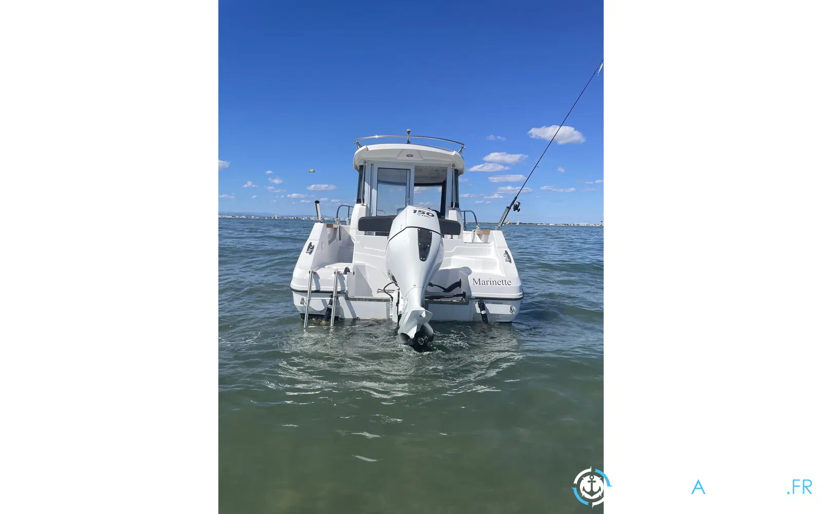 slider 2 Ranieri Clf 22