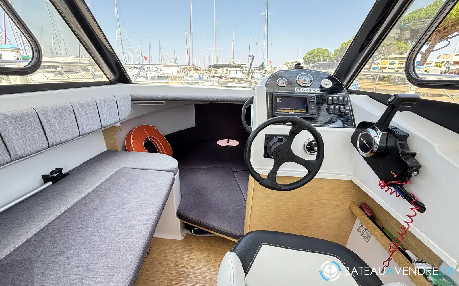 slider 3 Ranieri Clf 22