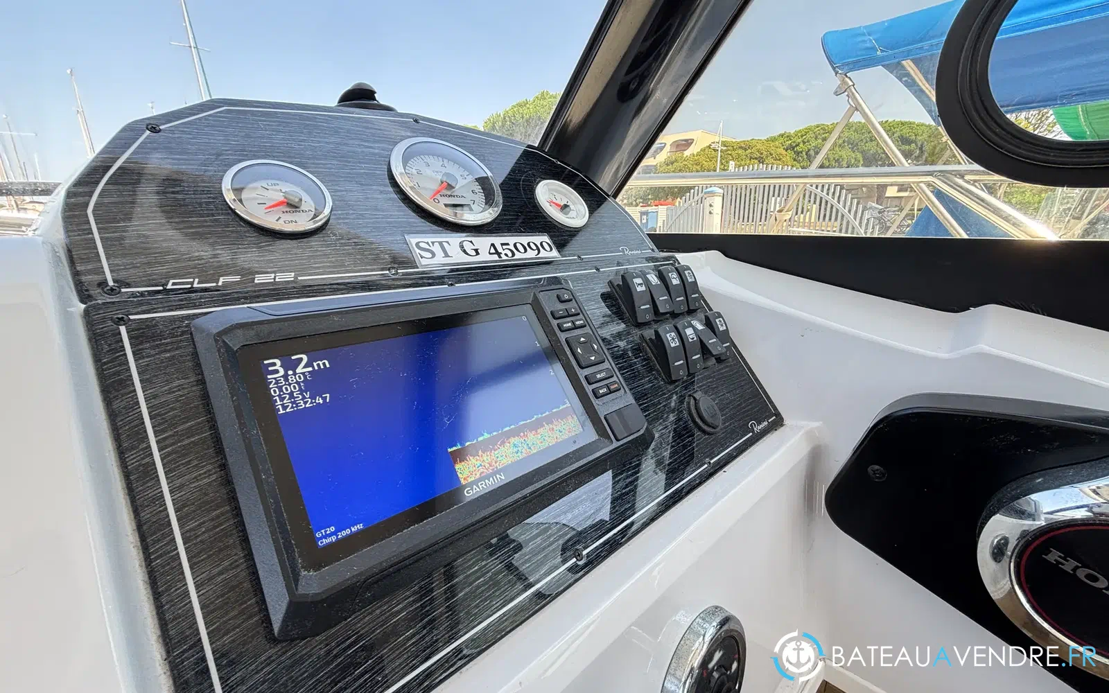 slider 6 Ranieri Clf 22