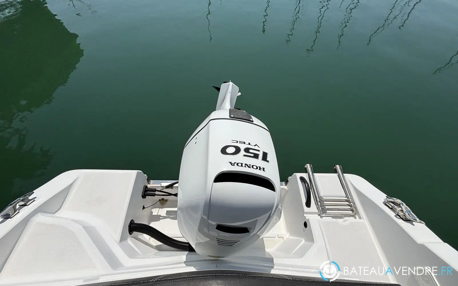 slider 8 Ranieri Clf 22