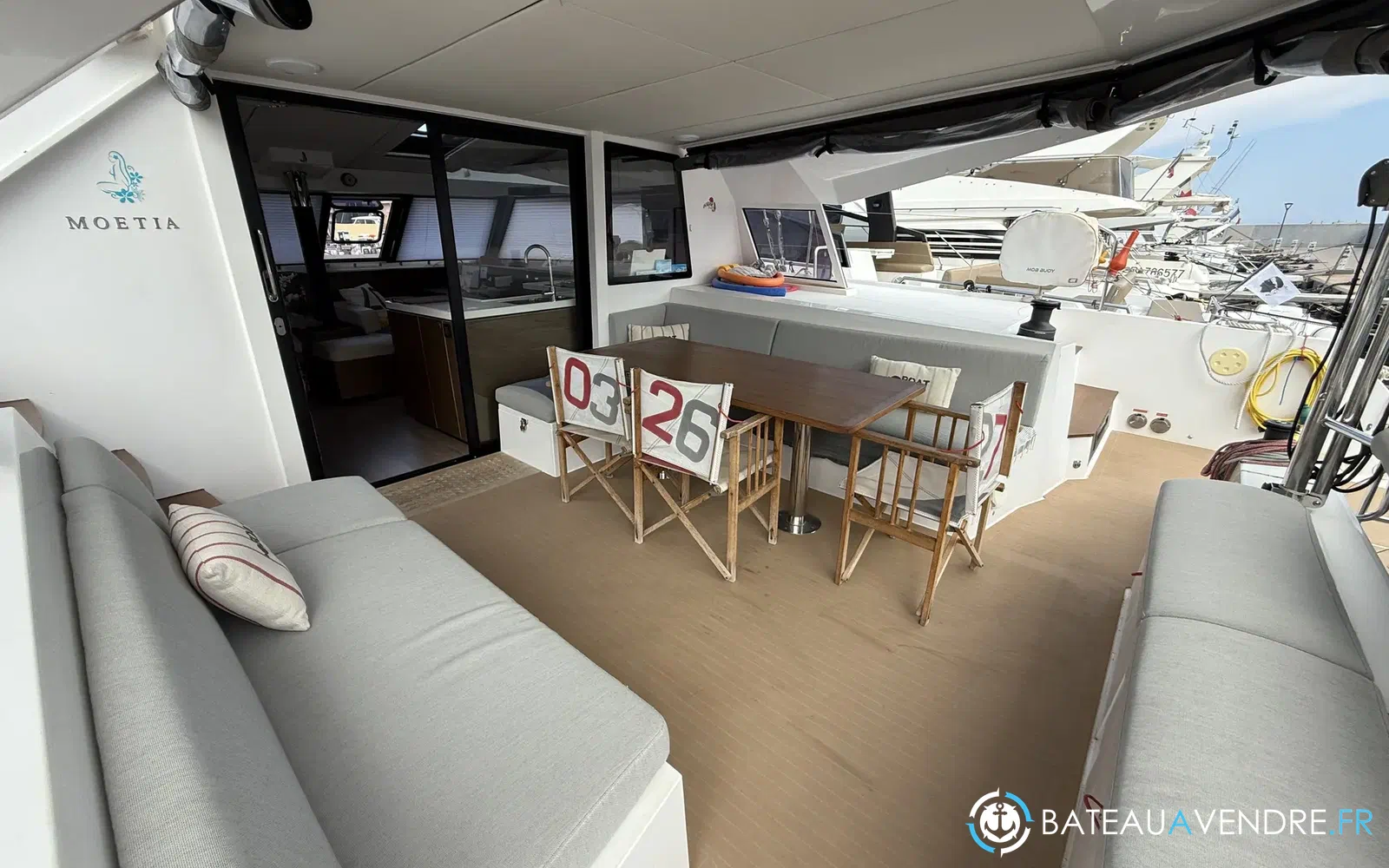 slider 13 Nautitech 46