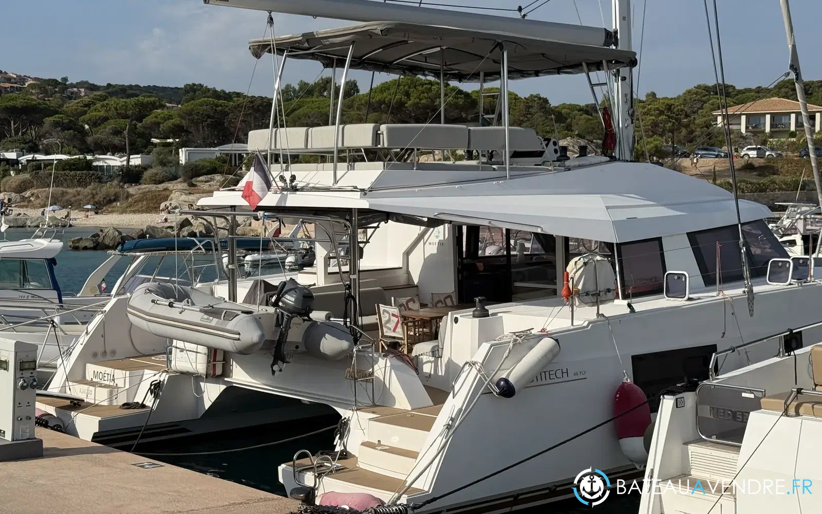 slider 2 Nautitech 46