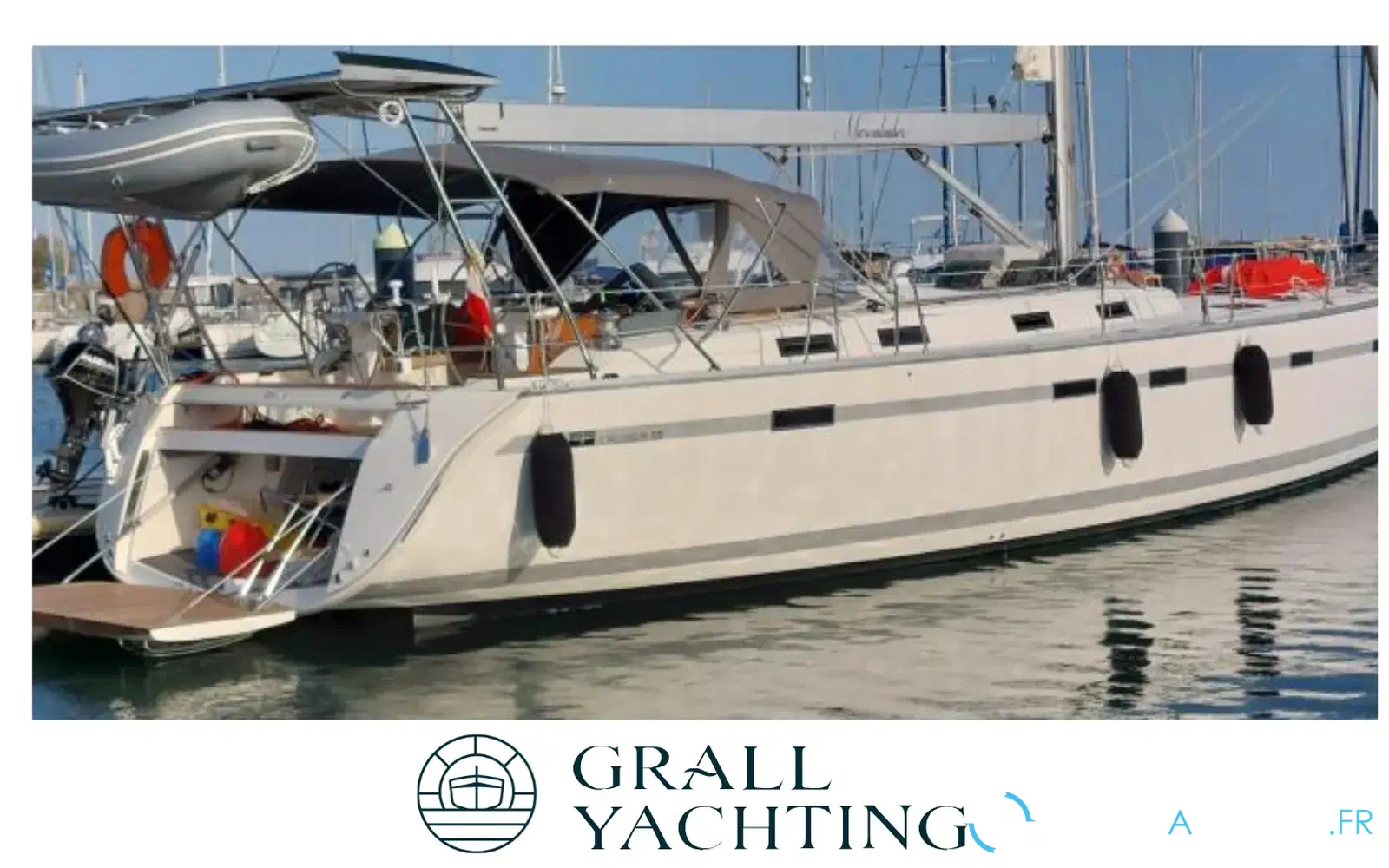 slider 0 Bavaria Cruiser 55