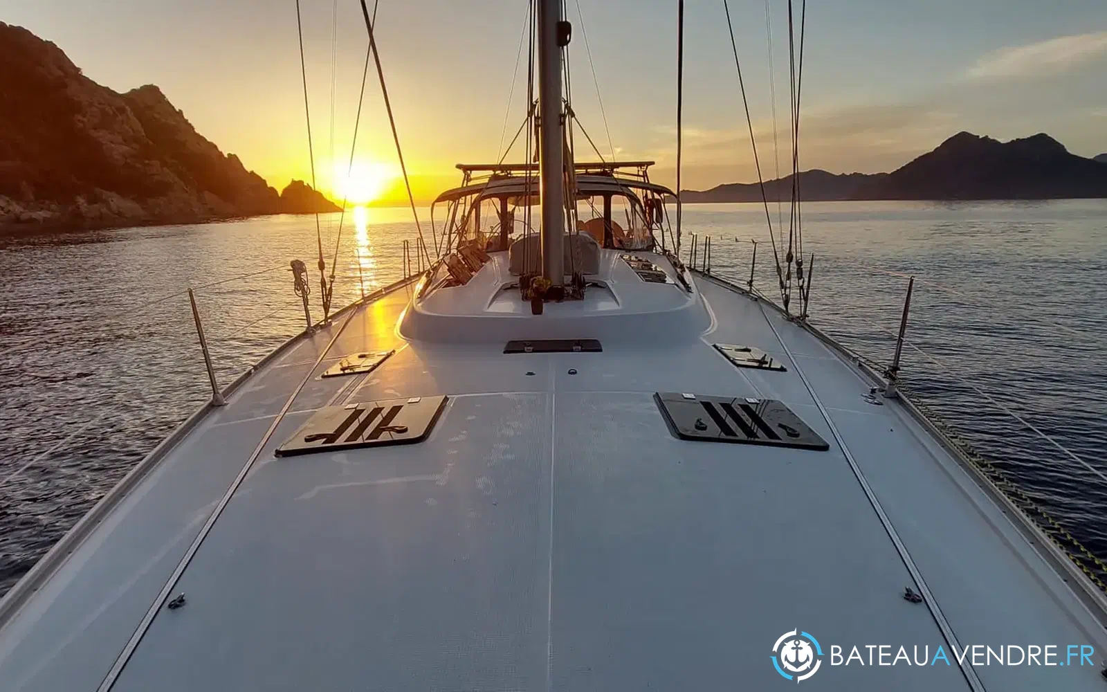 slider 10 Bavaria Cruiser 55