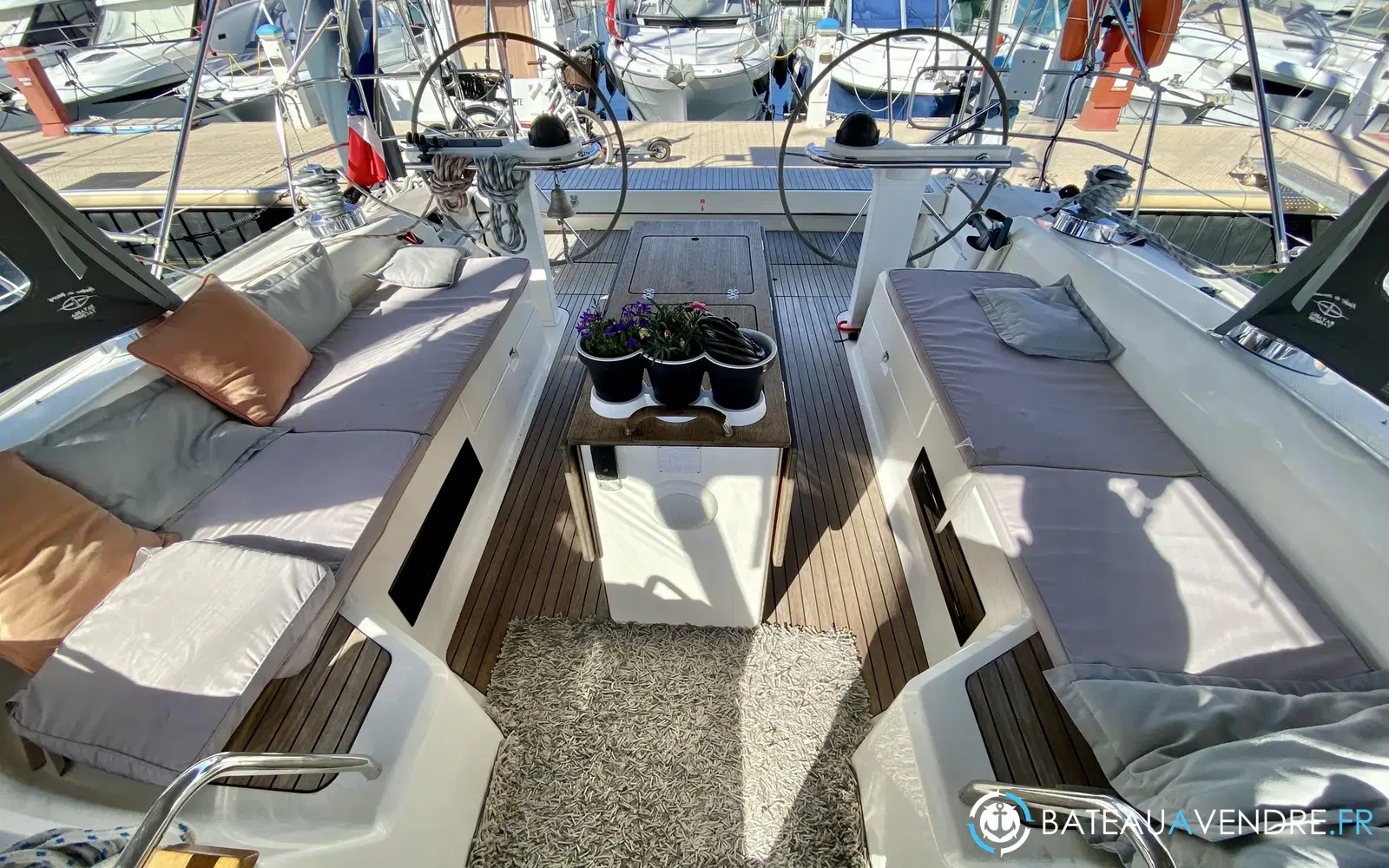 slider 11 Bavaria Cruiser 55