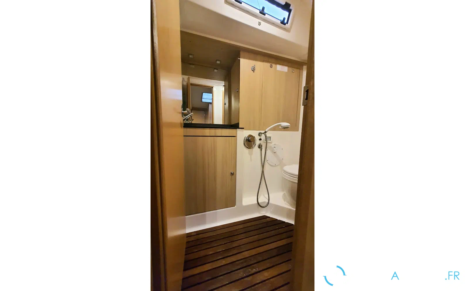 slider 17 Bavaria Cruiser 55