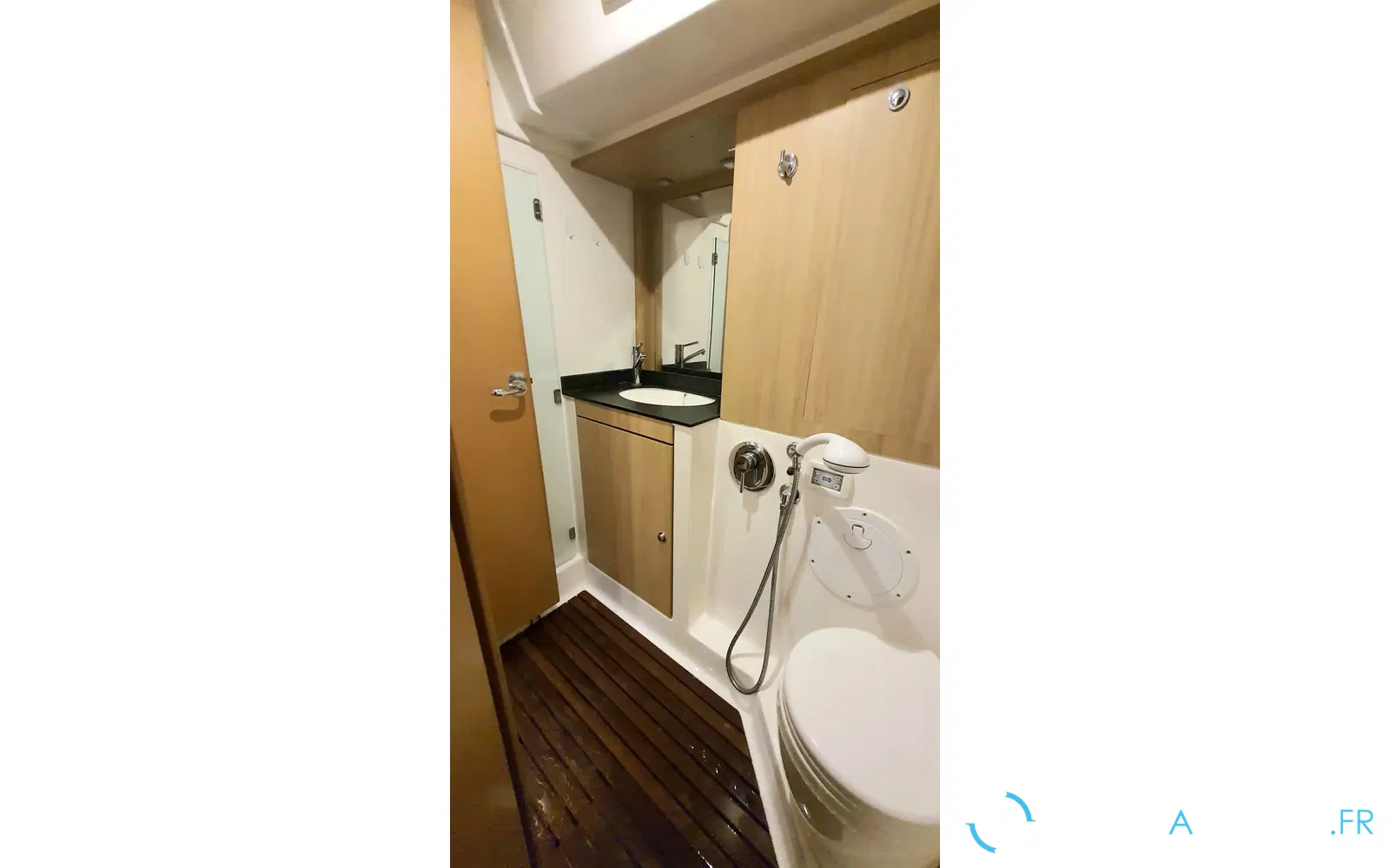 slider 18 Bavaria Cruiser 55