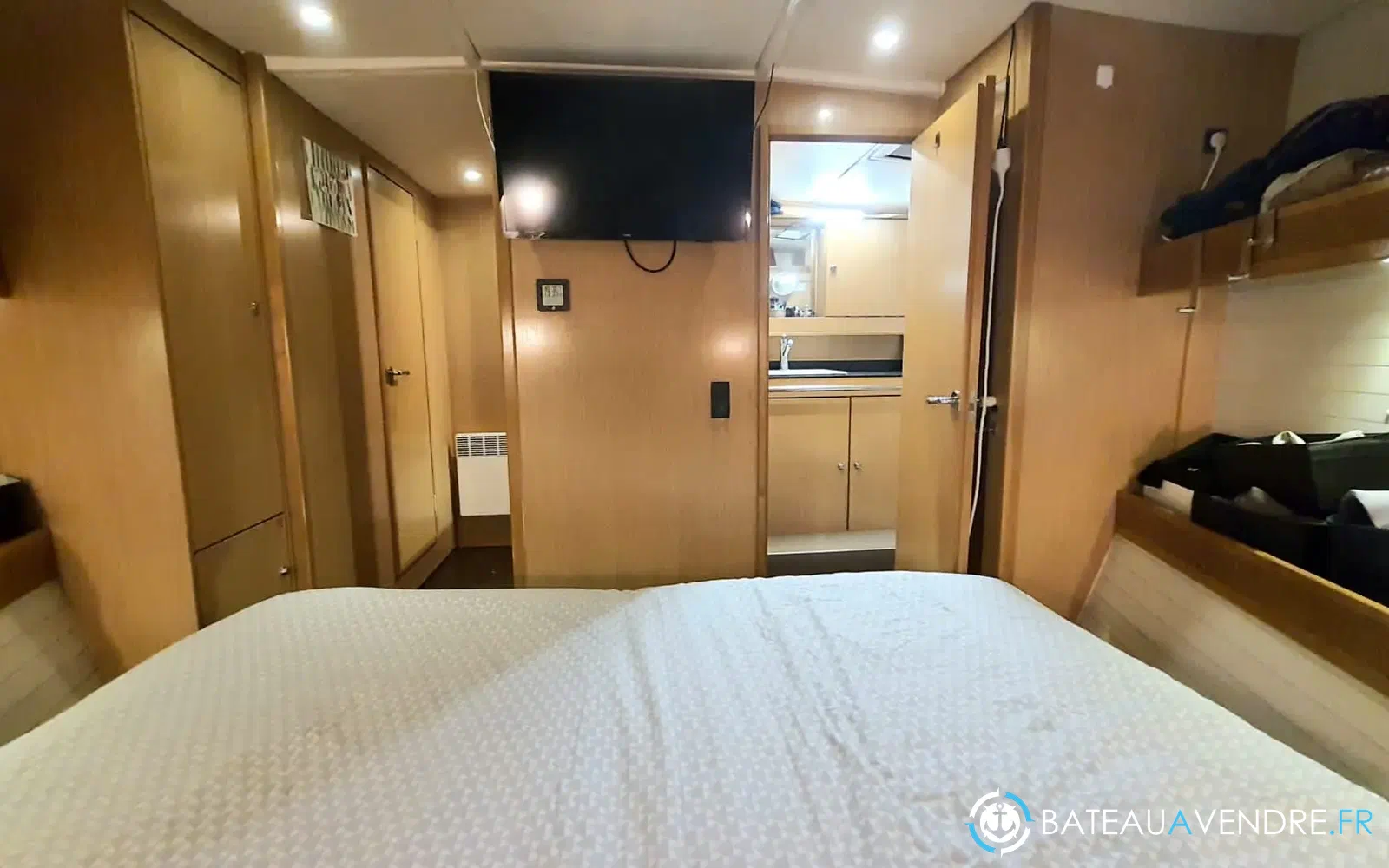 slider 19 Bavaria Cruiser 55