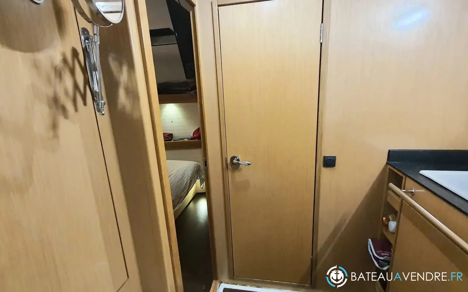 slider 20 Bavaria Cruiser 55