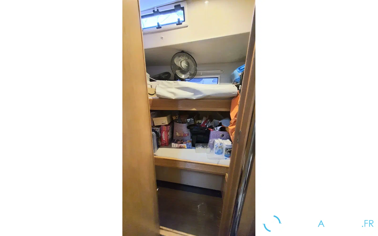 slider 23 Bavaria Cruiser 55