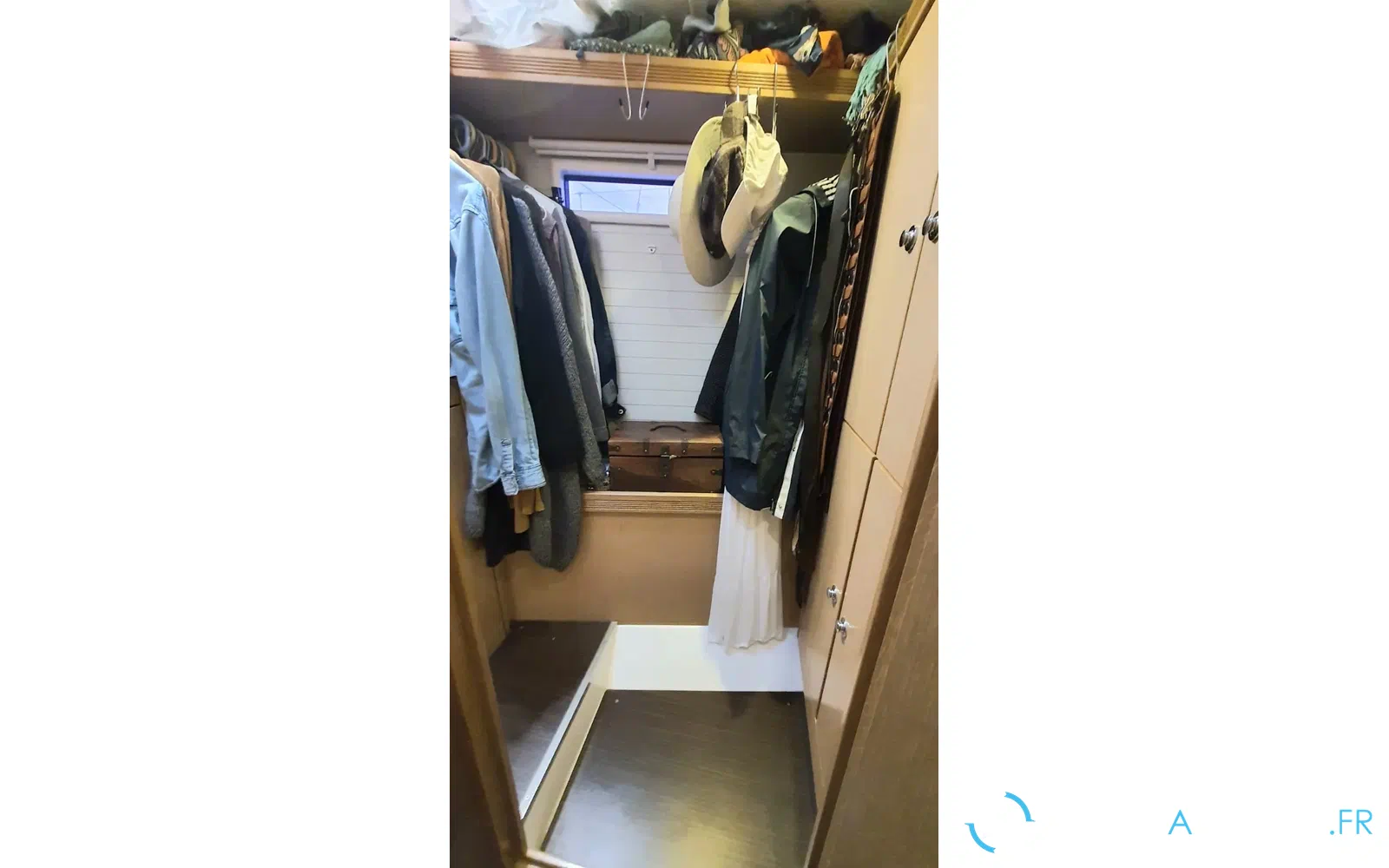 slider 24 Bavaria Cruiser 55
