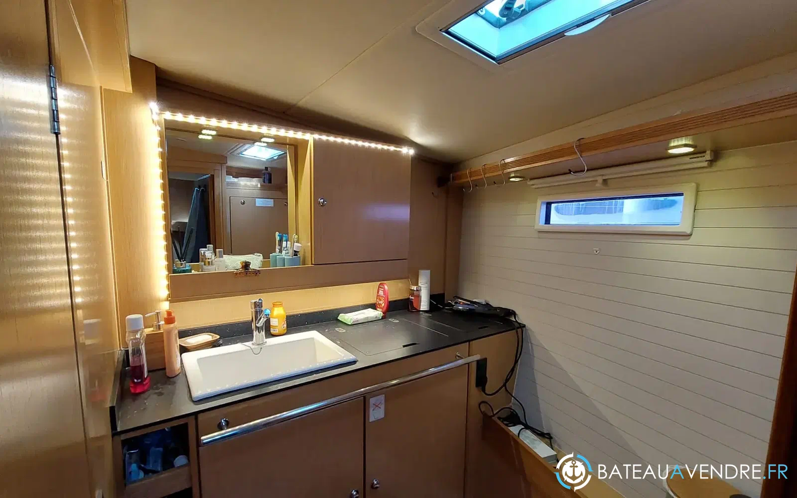 slider 25 Bavaria Cruiser 55