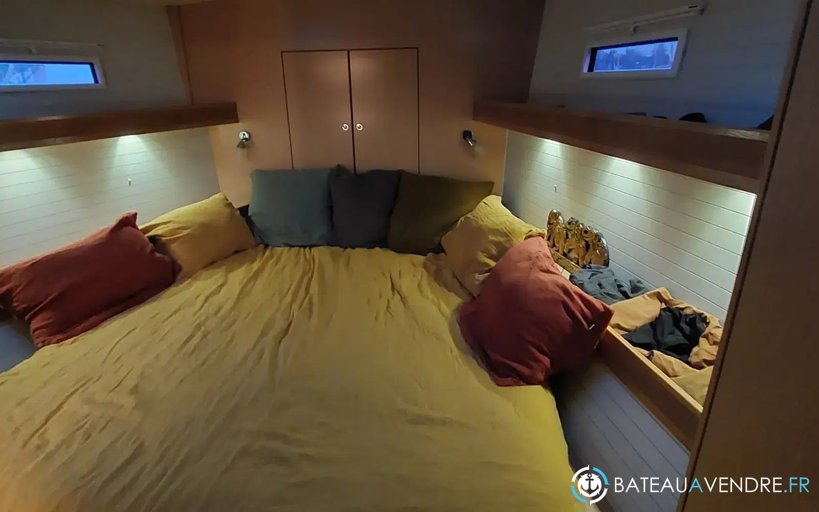 slider 26 Bavaria Cruiser 55