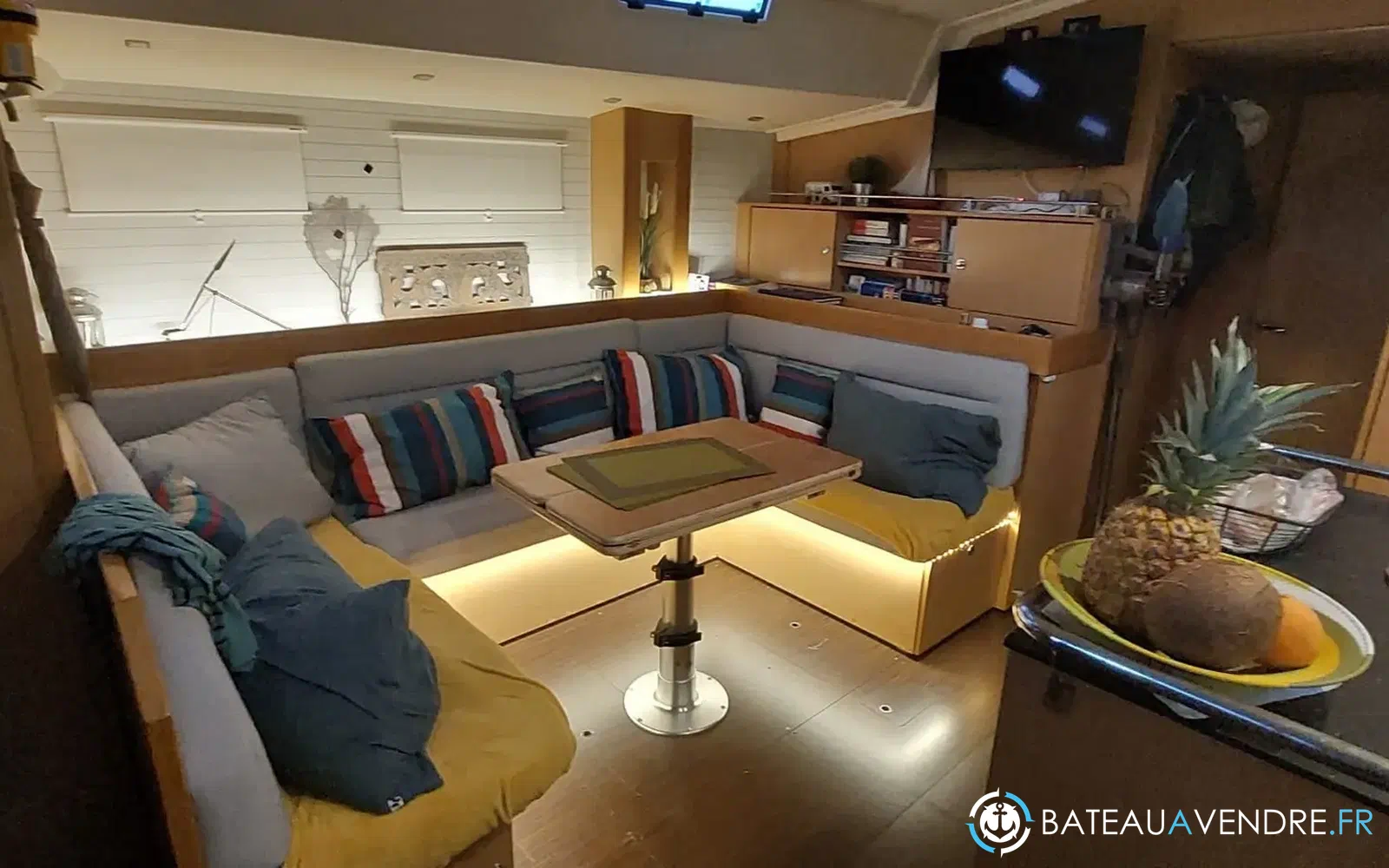 slider 2 Bavaria Cruiser 55