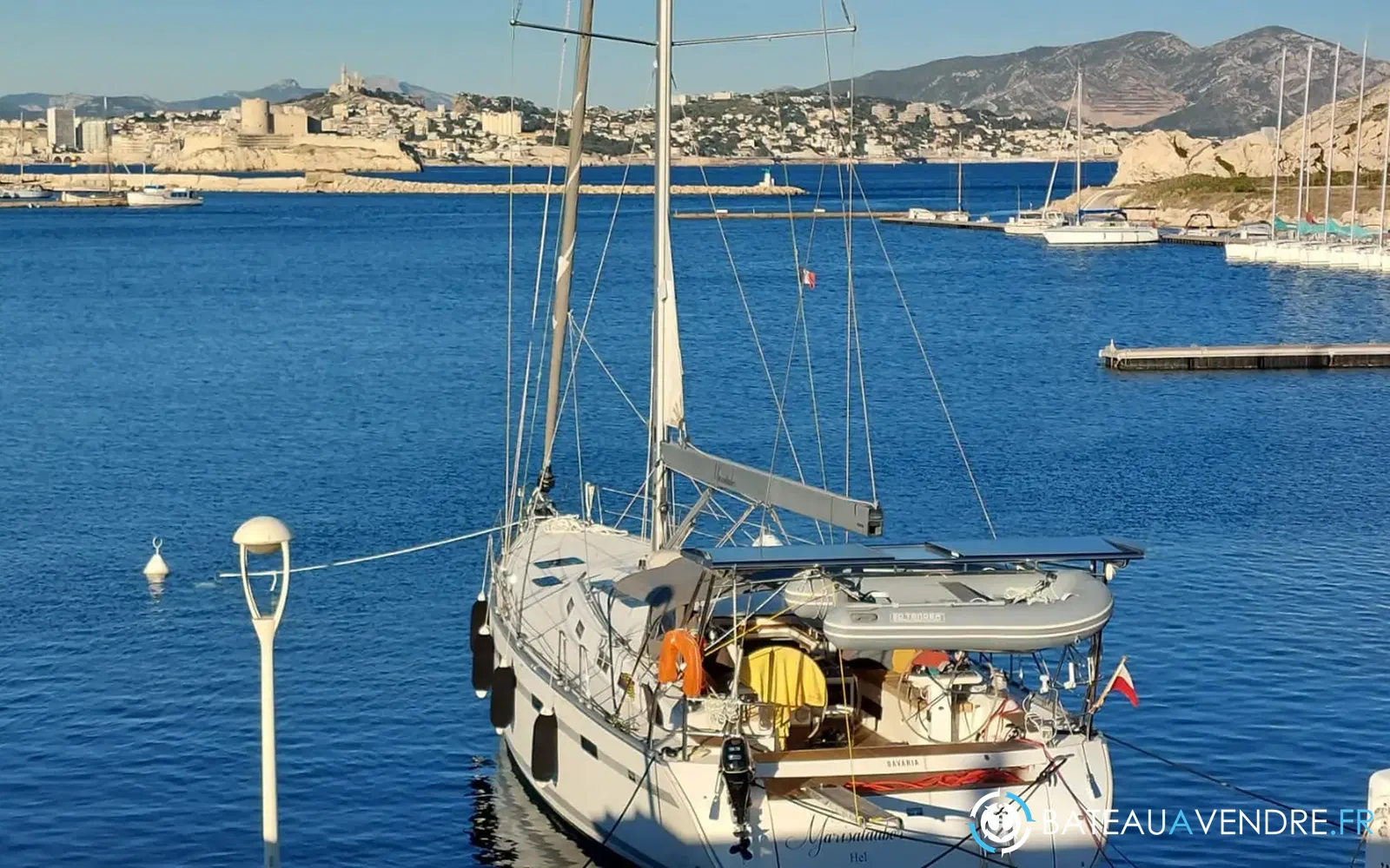 slider 3 Bavaria Cruiser 55