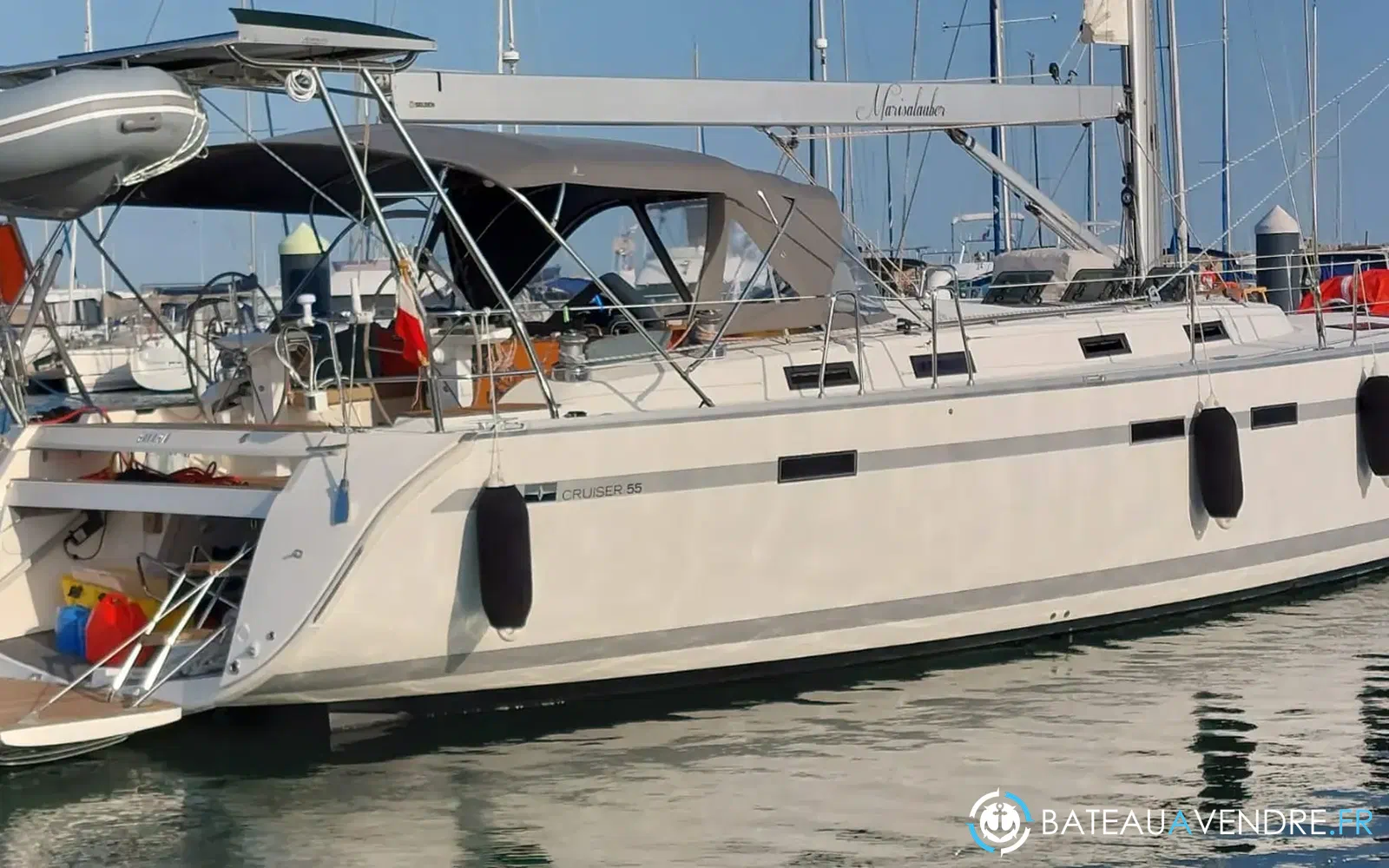 slider 4 Bavaria Cruiser 55