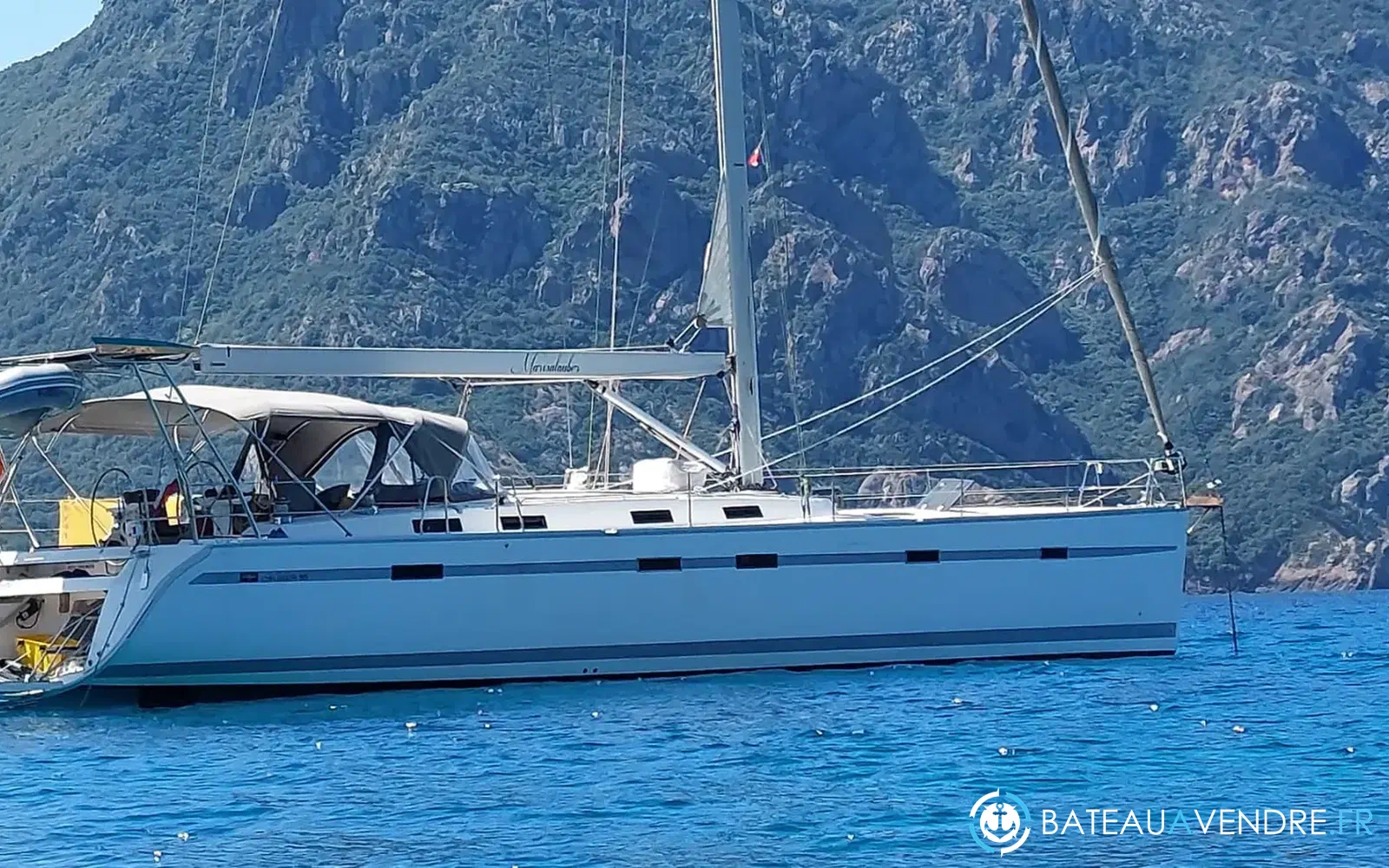 slider 5 Bavaria Cruiser 55