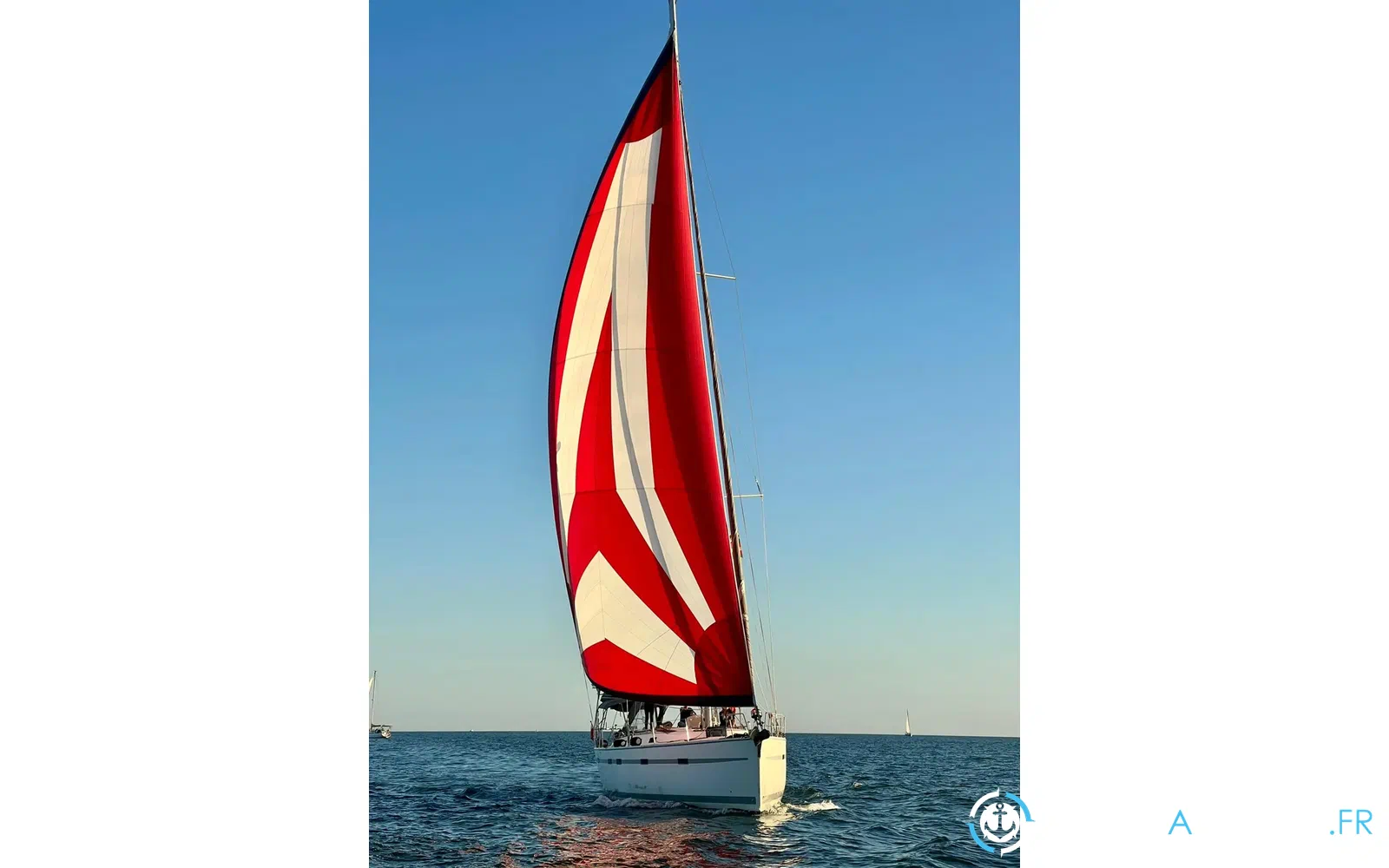 slider 6 Bavaria Cruiser 55
