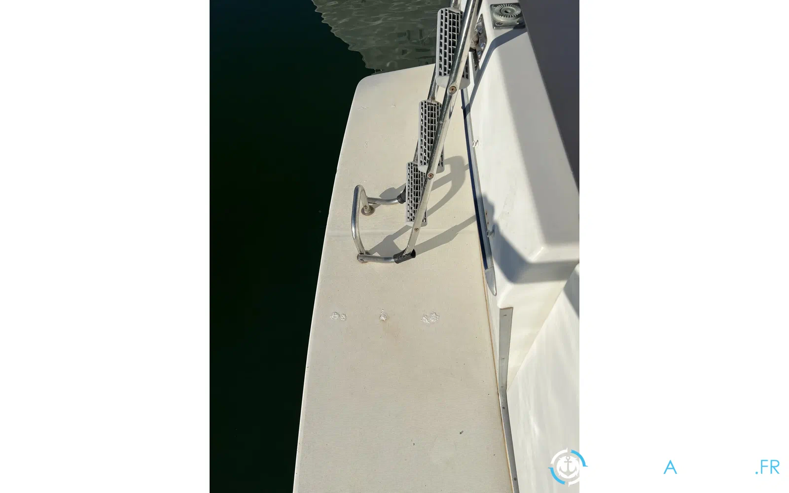 slider 10 Beneteau Antares Serie 9
