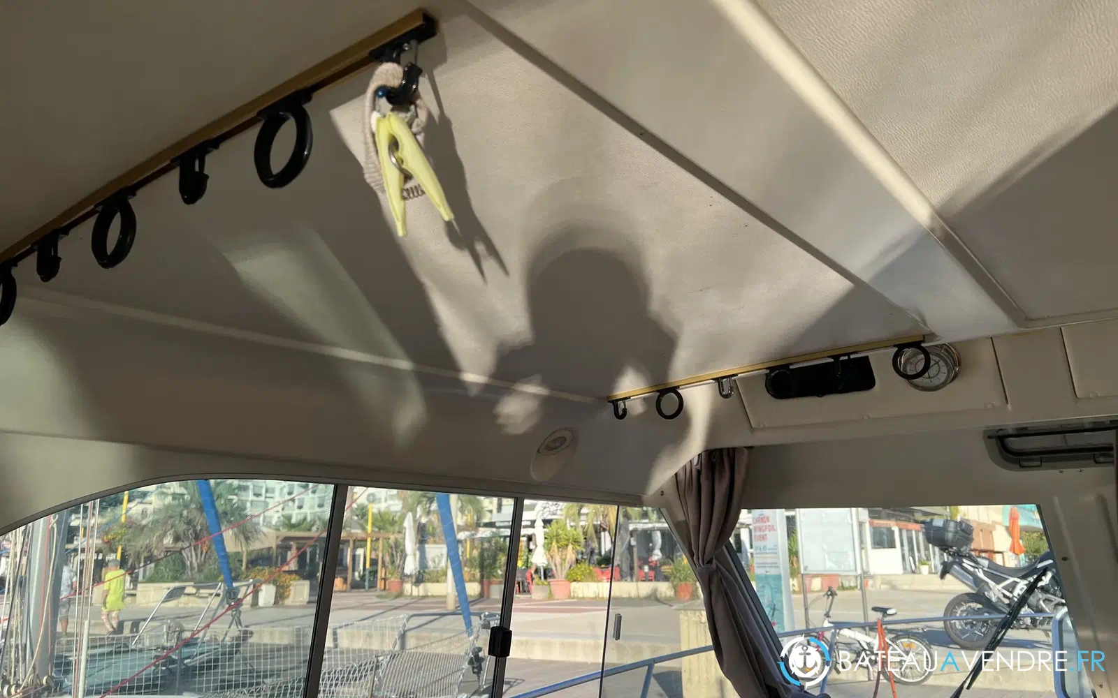 slider 17 Beneteau Antares Serie 9
