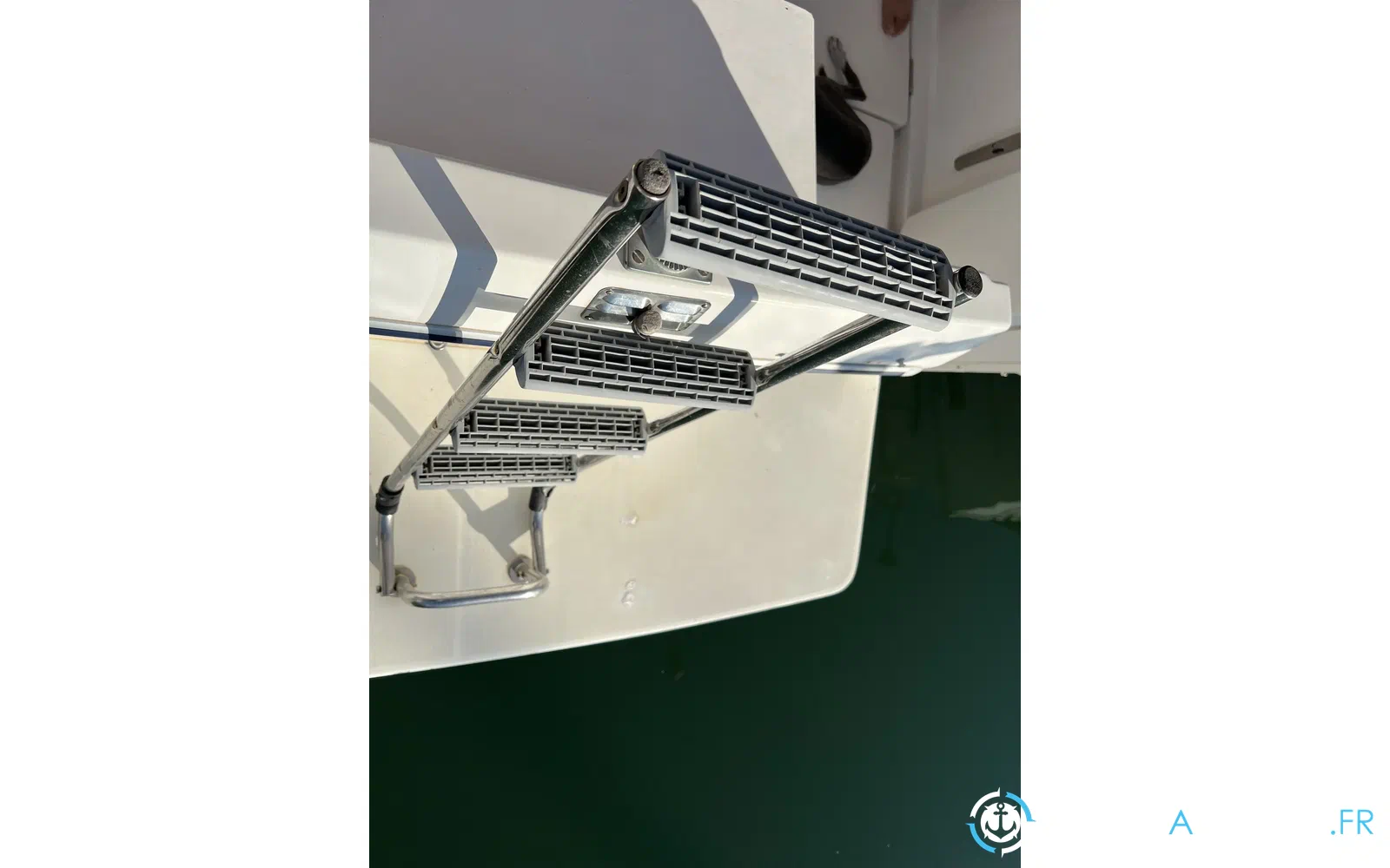 slider 19 Beneteau Antares Serie 9