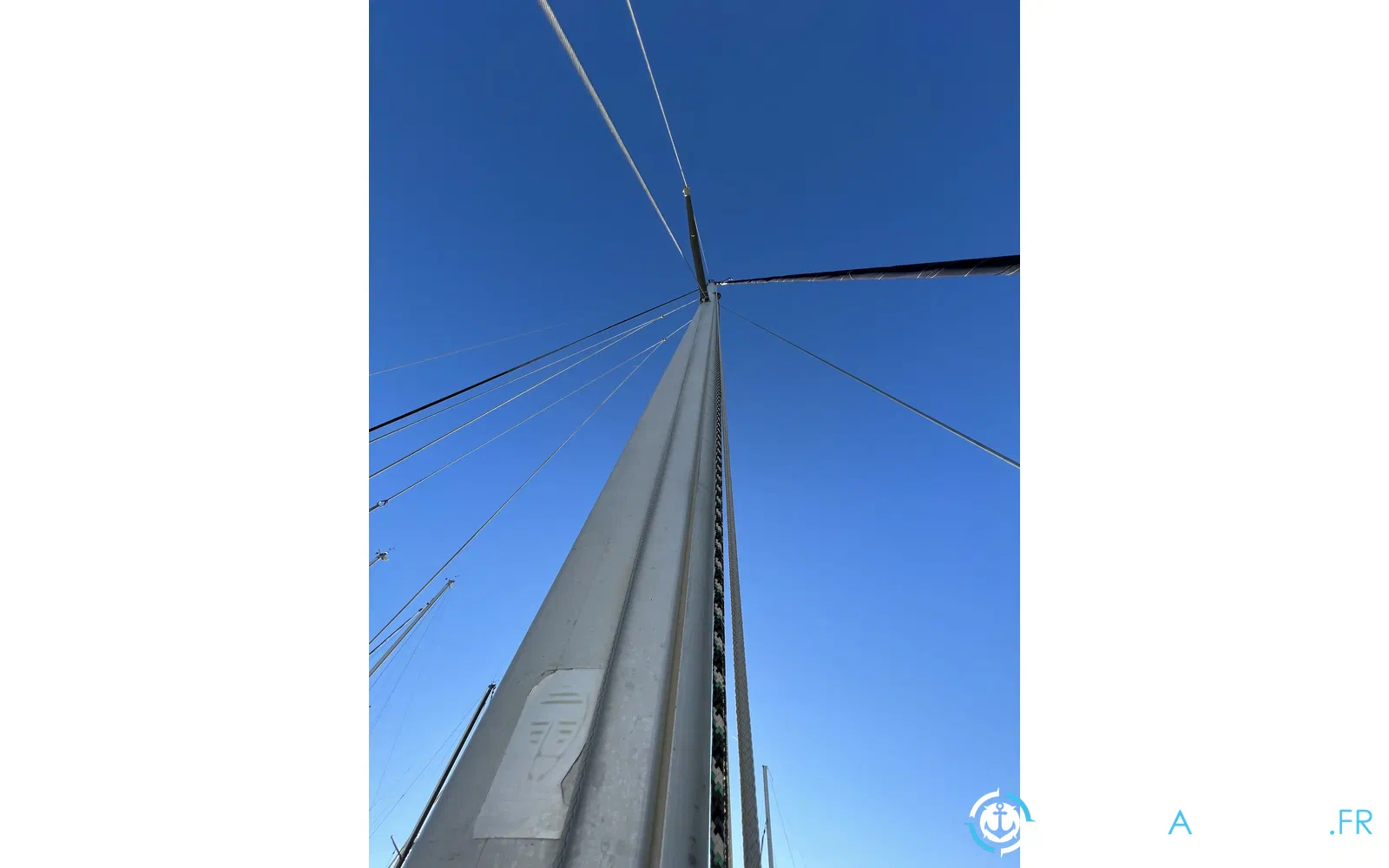 slider 10 Beneteau First 30